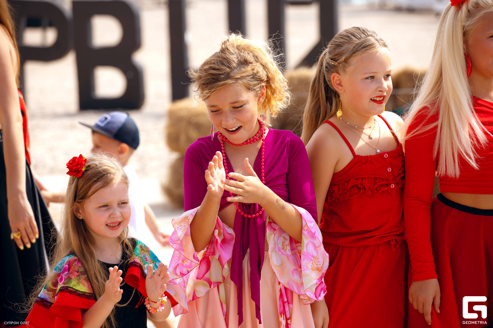 0N5A1672 копия.jpg