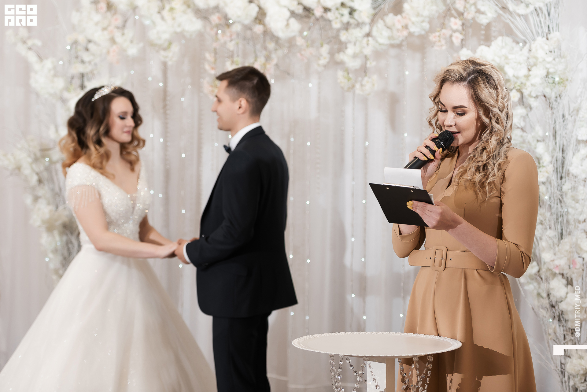 Фотограф @dmitriy_med -1058.jpg