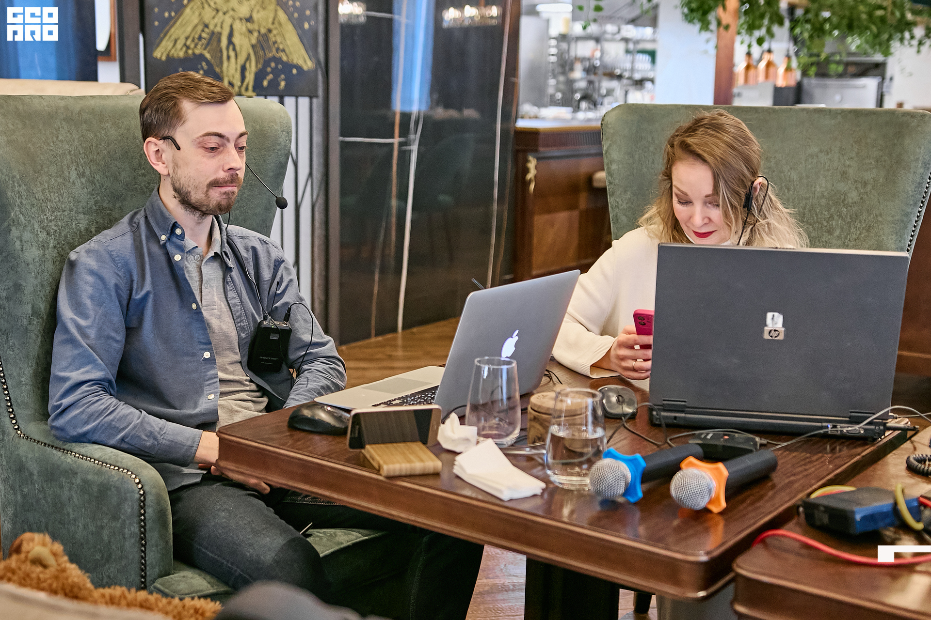 00036 - 2022-03-18 09.57.24 - Alex Bratilov.jpg