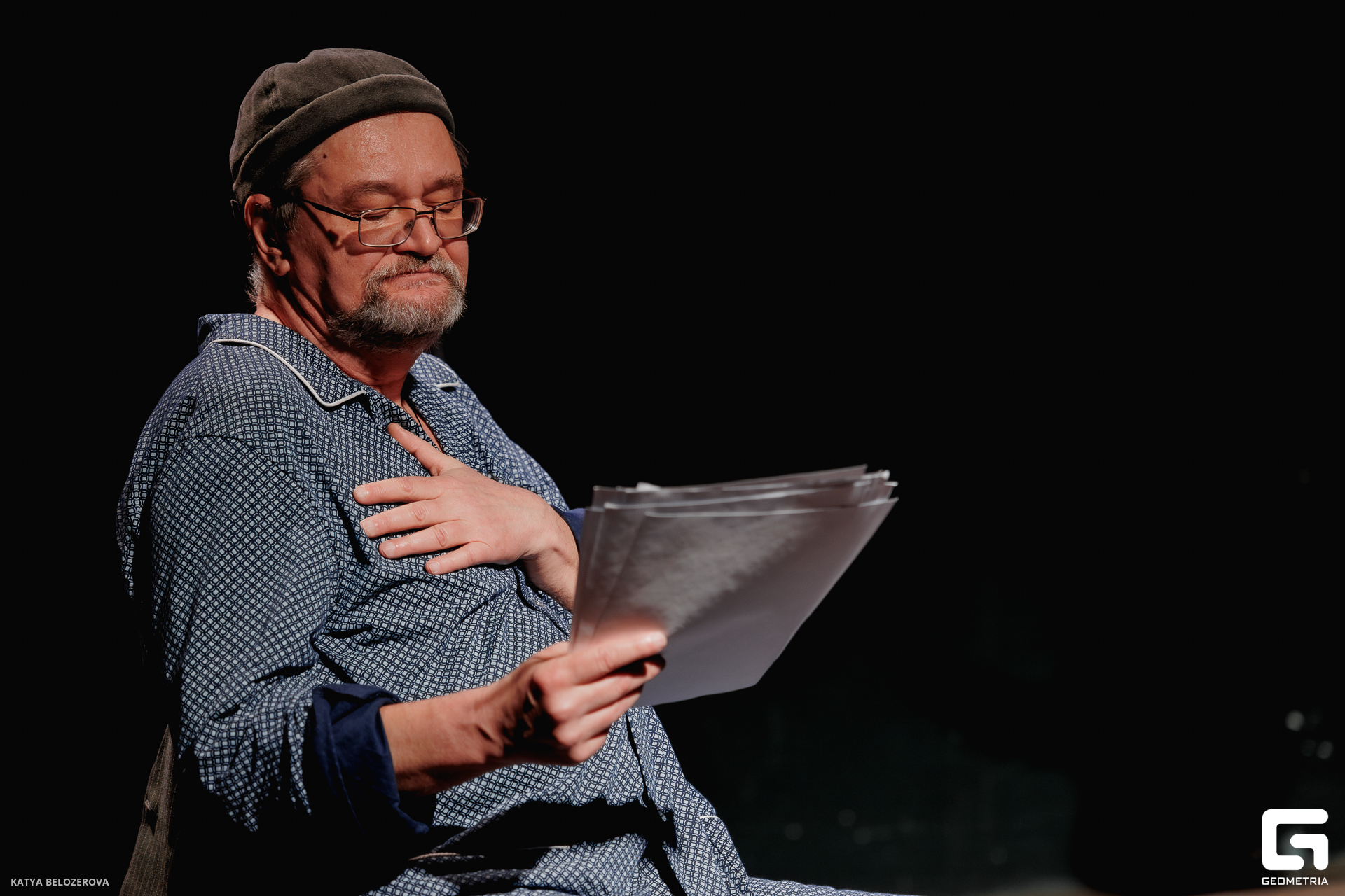 3P7A7001-Улучшено-Ум. шума.jpg