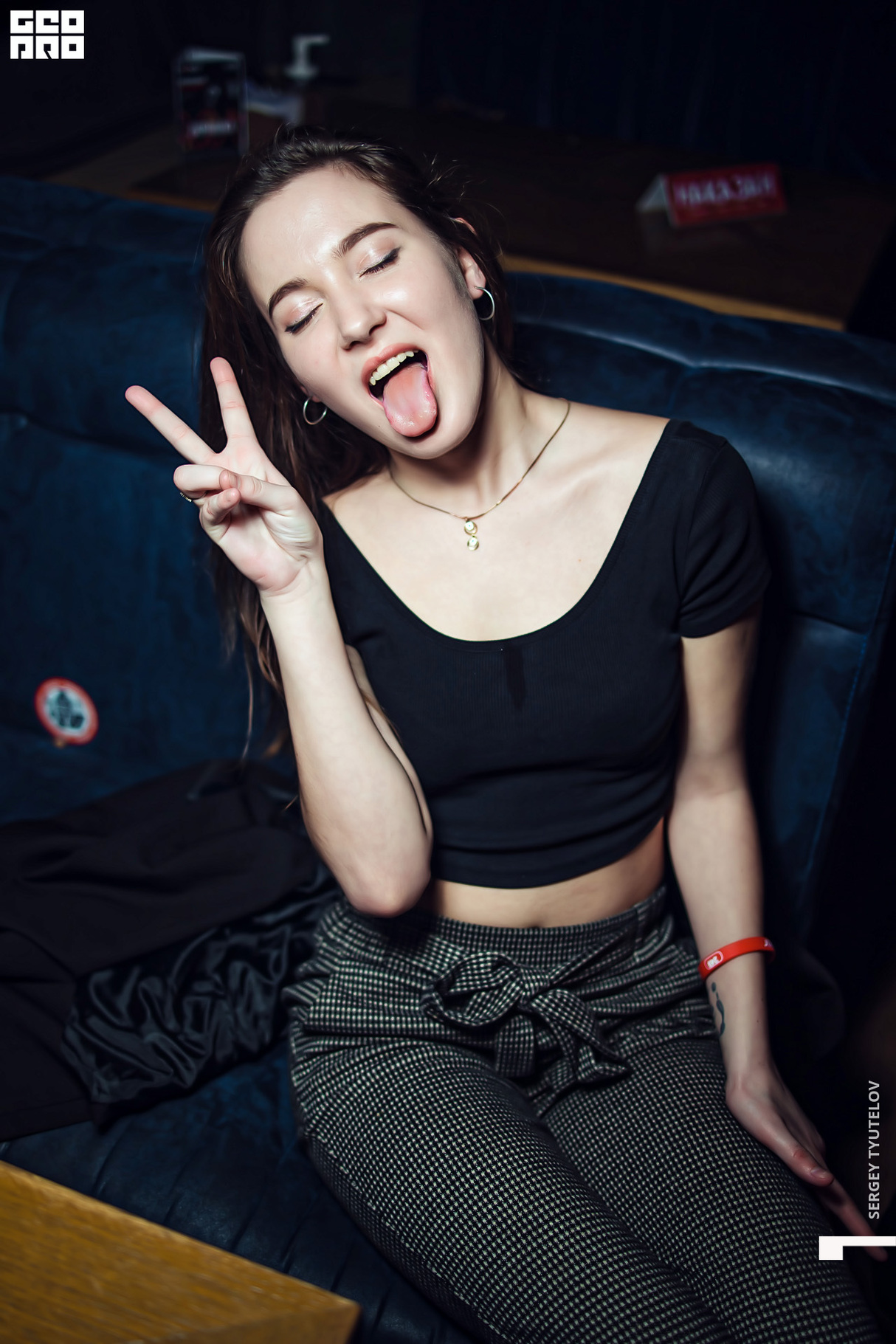 NEBAR VIBES! 30