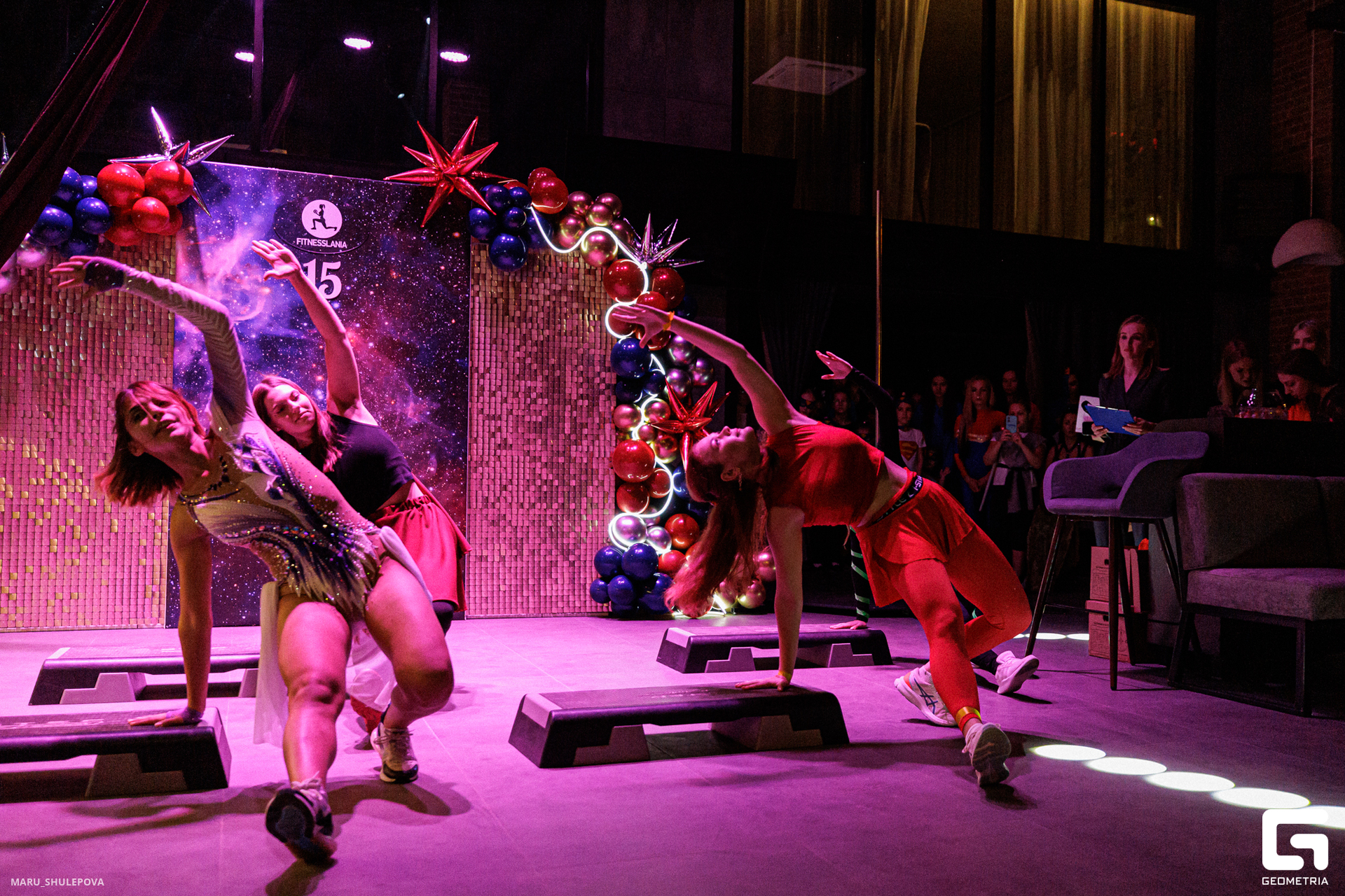 15Фитнесслания-116.jpg