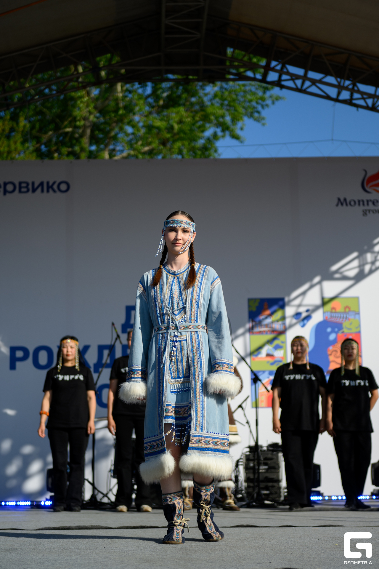 День Города_0342.jpg