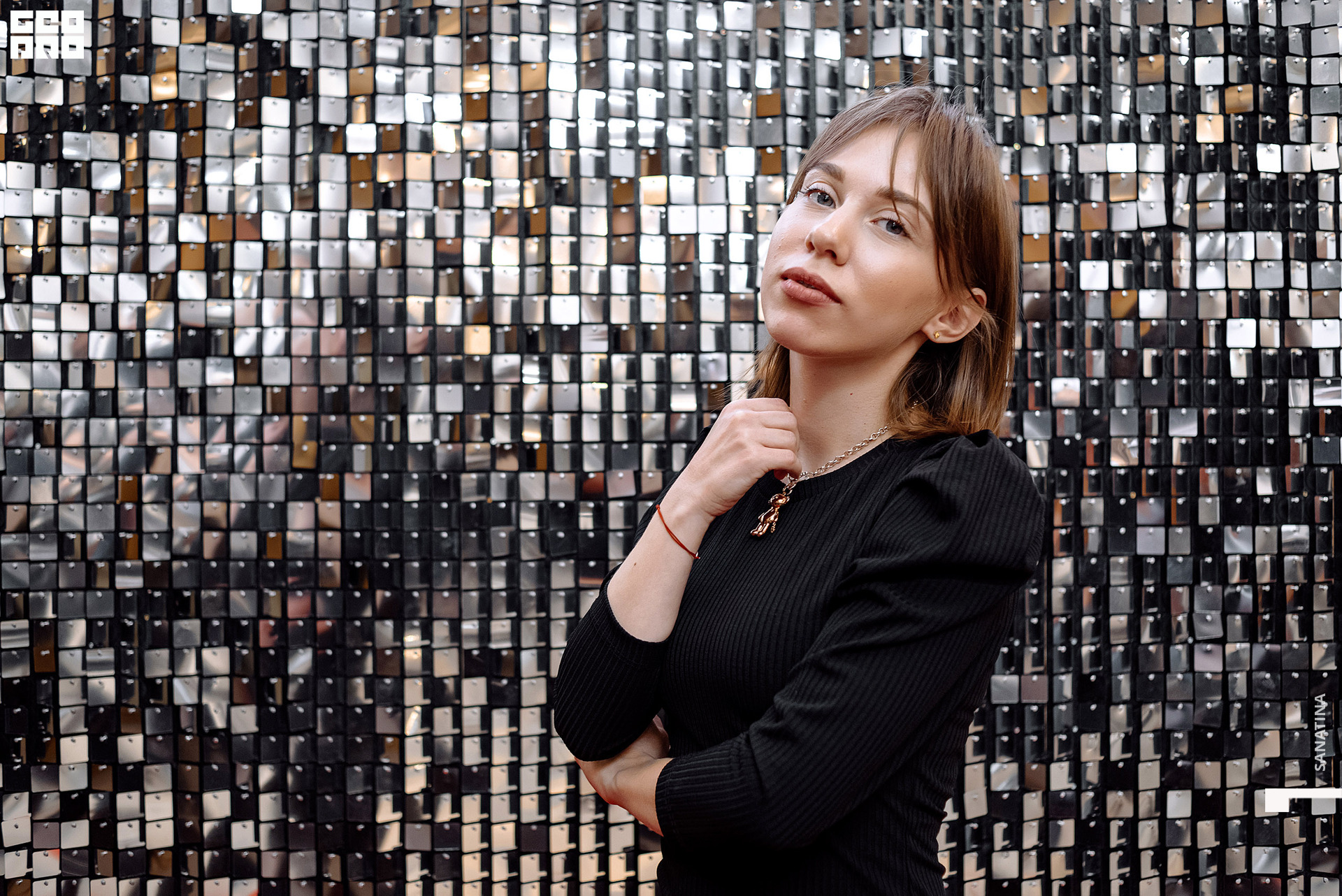 0029_2021-03-02_17-51-03 - Sanatina.jpg