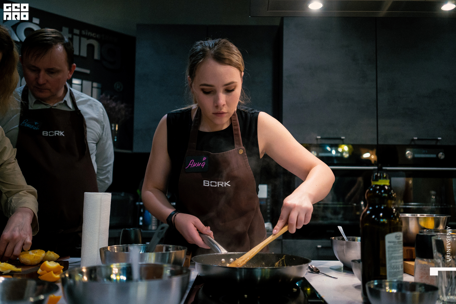 04.03.2021. Каре (69).jpg