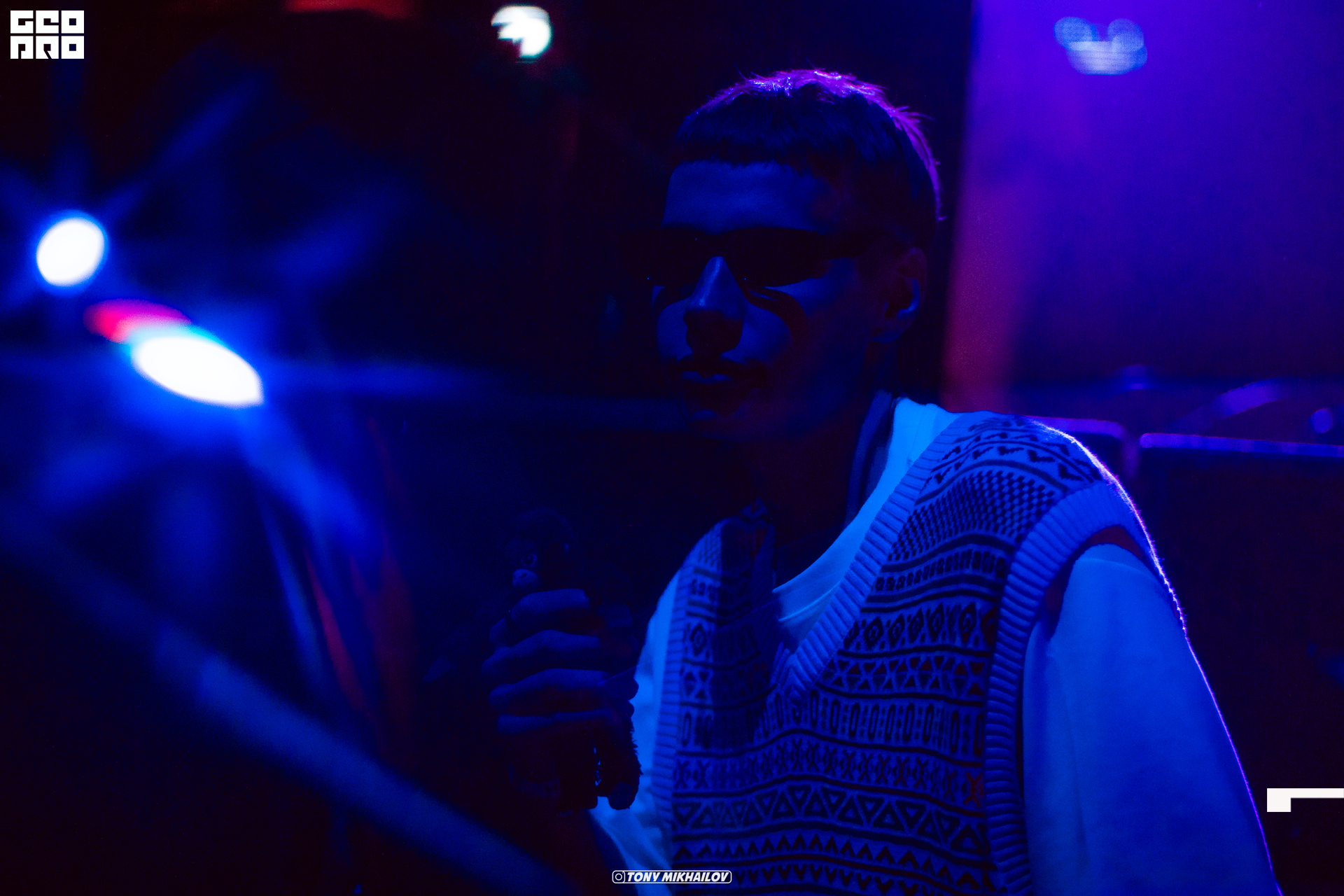 008-20220514-00-Kashin - Mikhailov - 2560.jpg