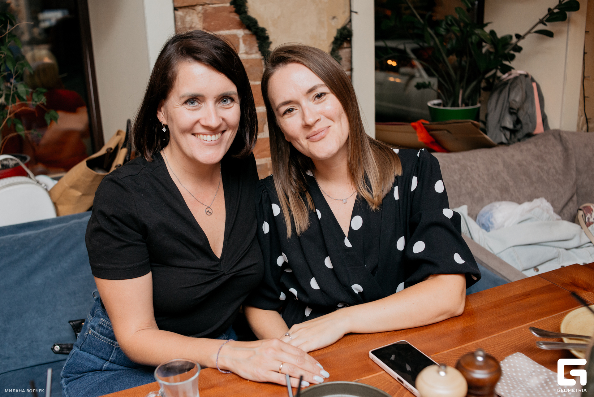 039_20230811 Волчек.jpg