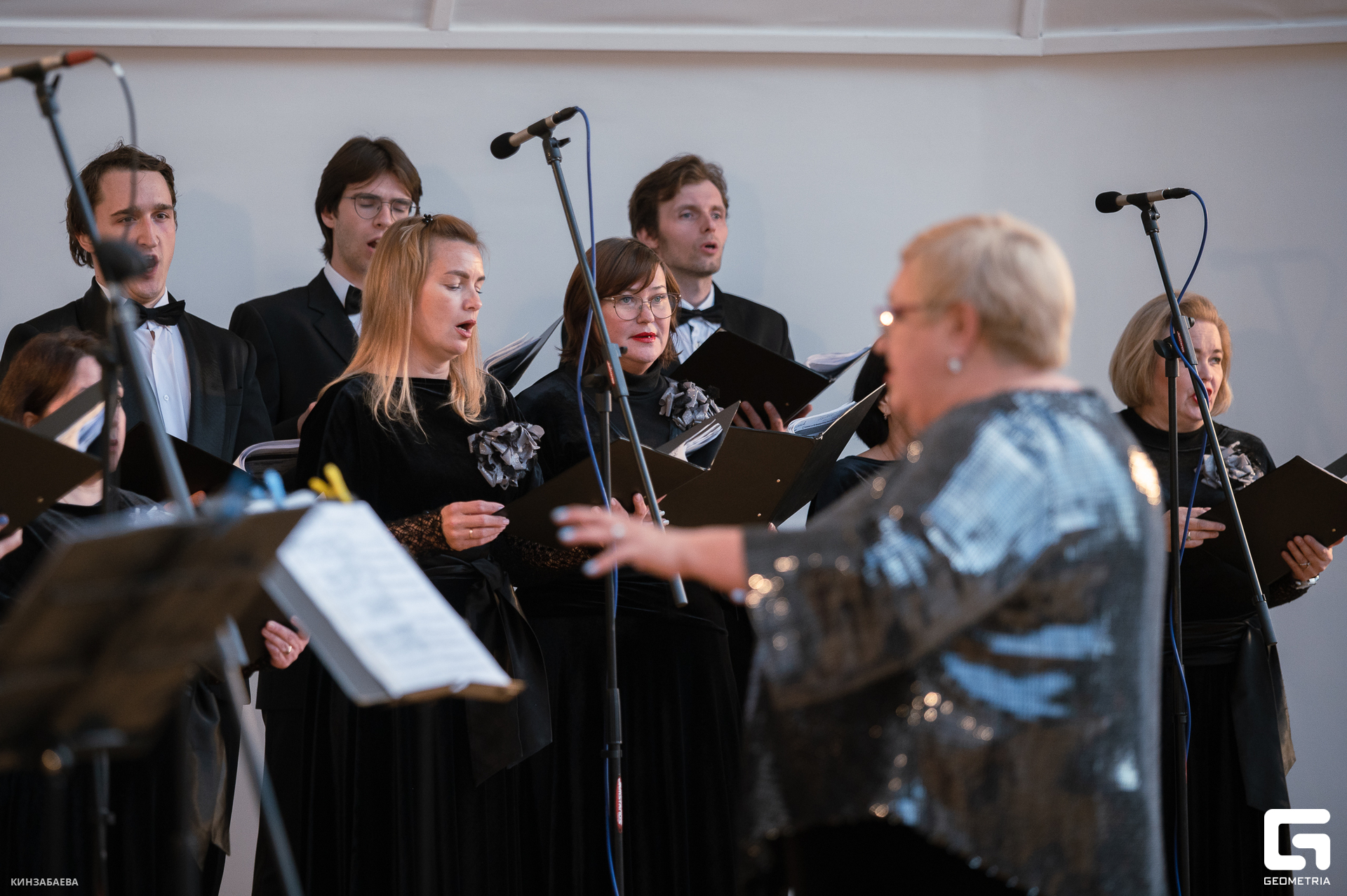 034 - 30-08-24_19-18-22 - Kinzabaeva.jpg