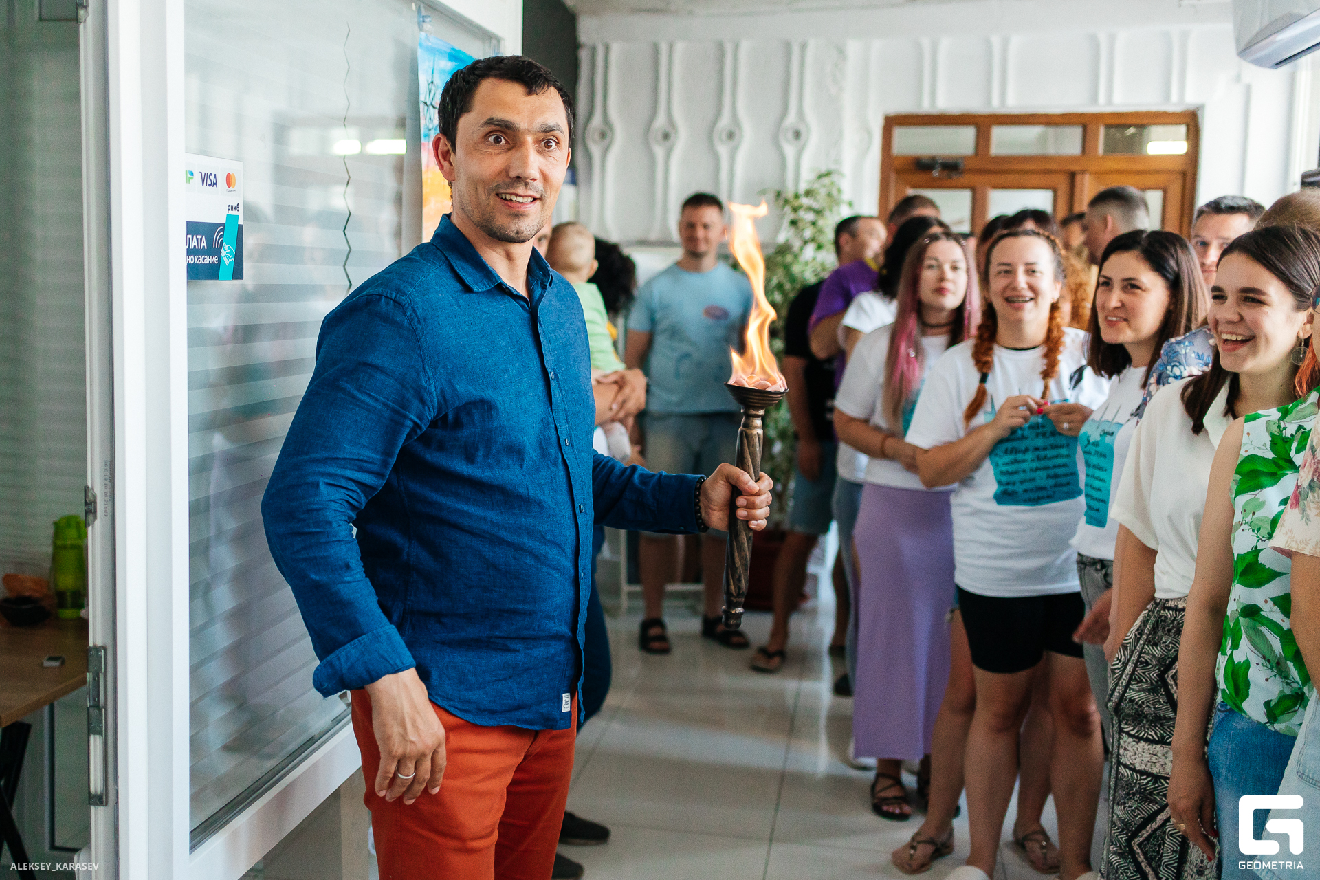 Photo-1001 (105).jpg