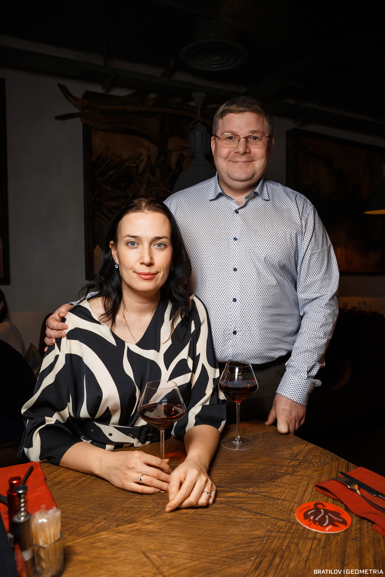 075 - 14_12_24 - 21_28_30 - Bratilov.jpg