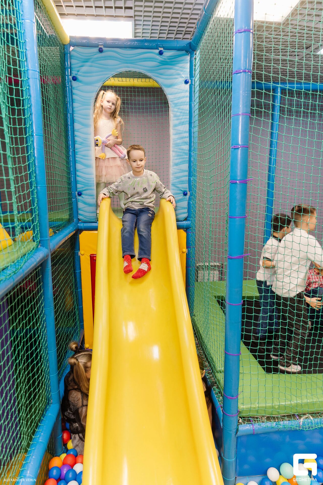 185 20240101 AV106894.jpg