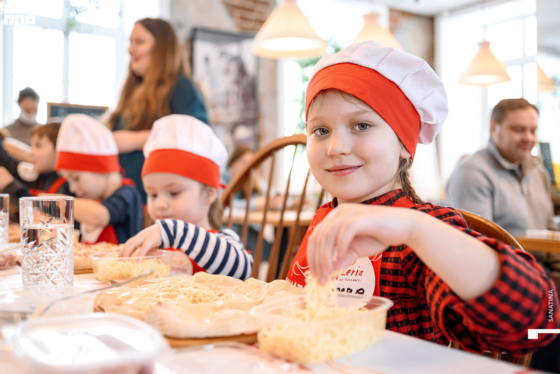 0045_2021-02-07_12-27-33 - Sanatina.jpg