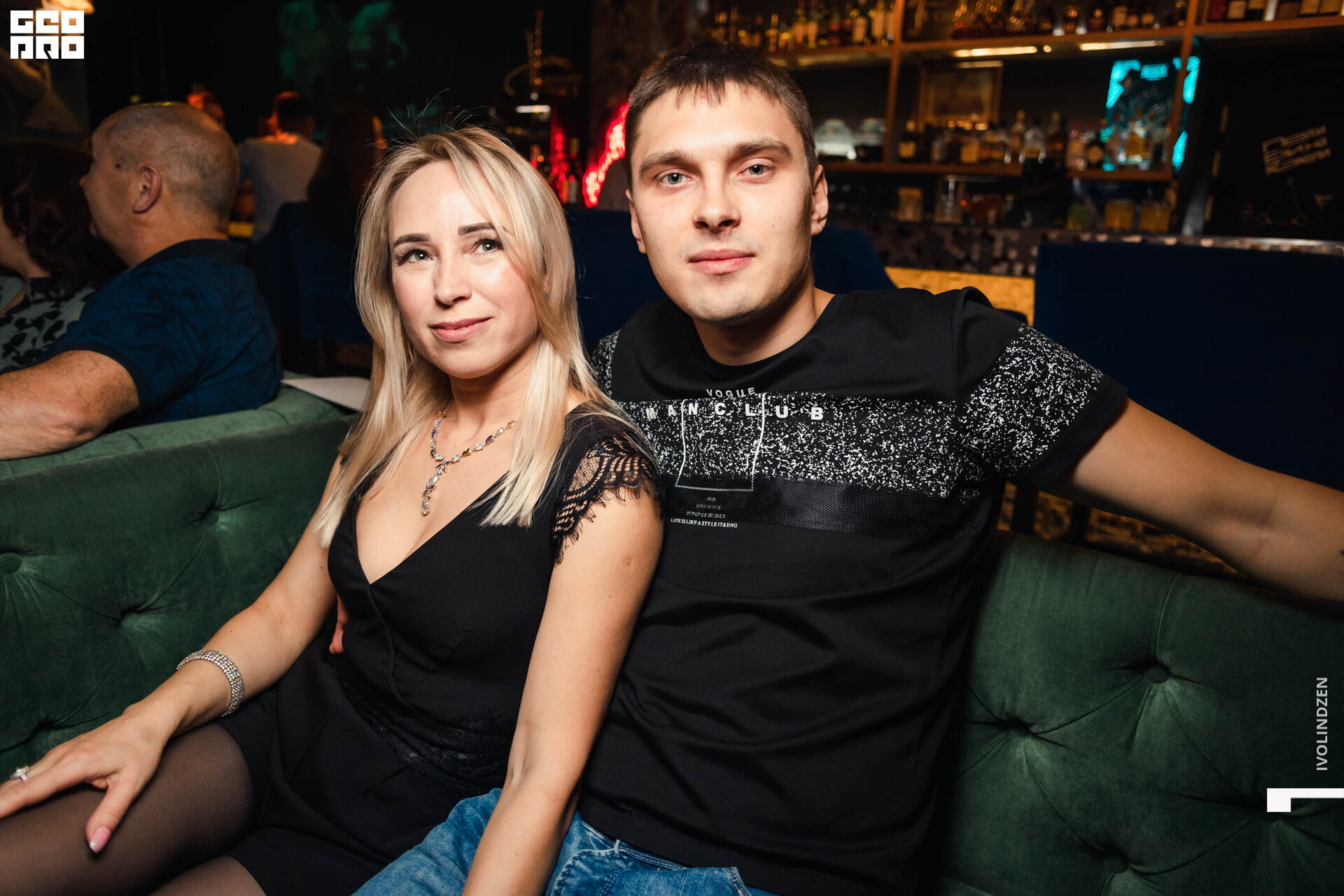 ПелиЕли 23.10.21-12.jpg