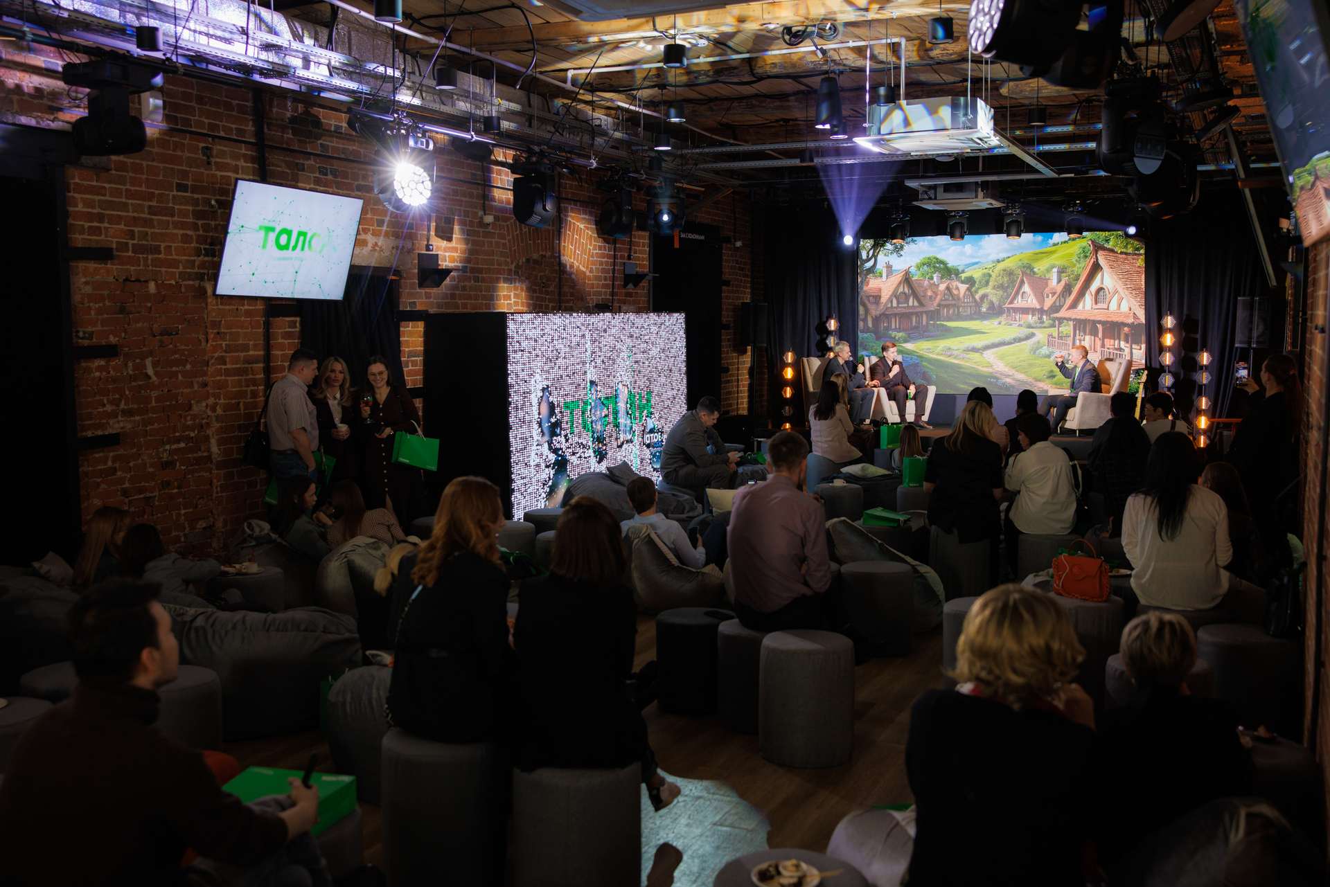 296-220425-0733 mikhailov-2560.jpg