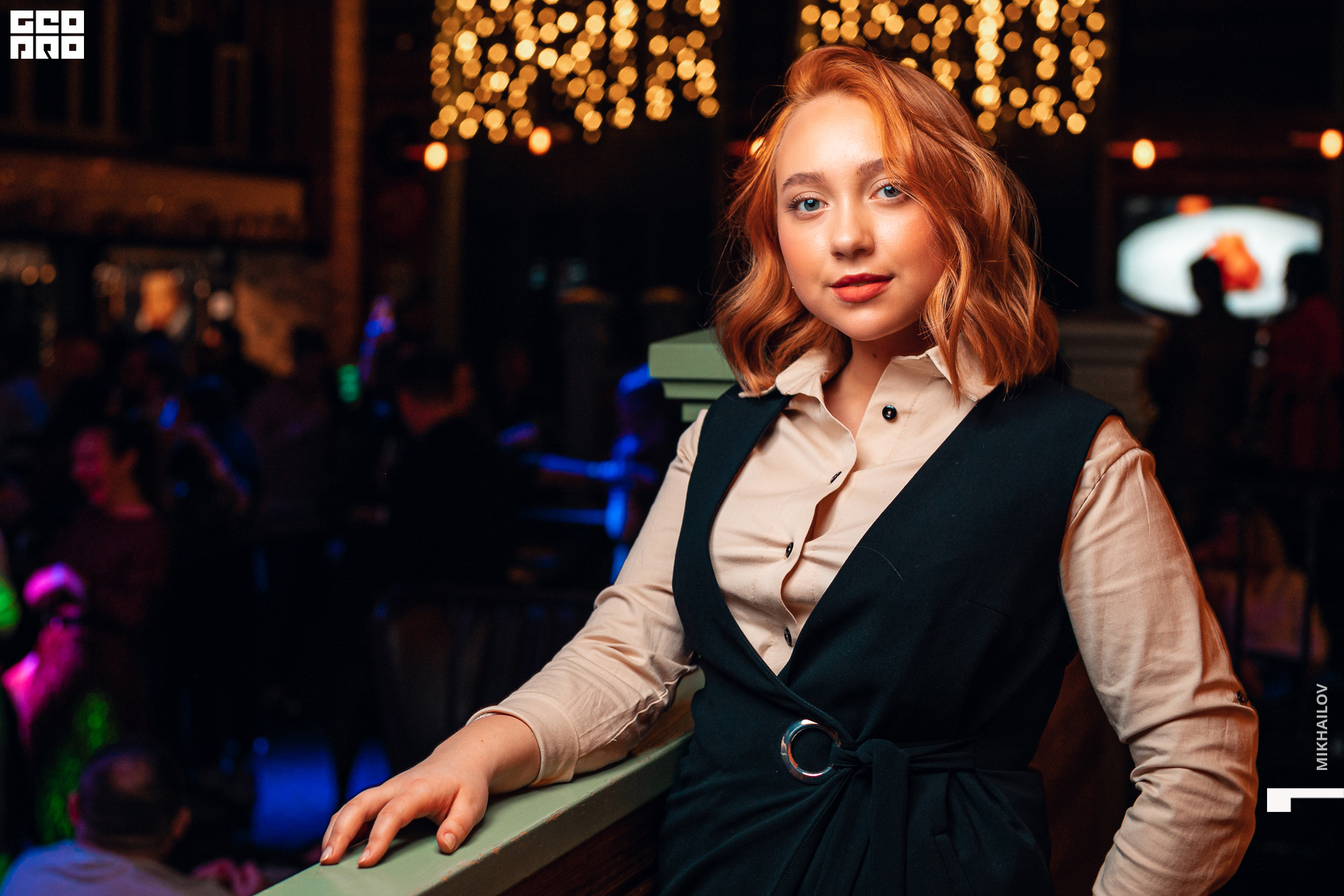 076-26-03-2021-23-47-The optimist - Mikhailov - 2560.jpg