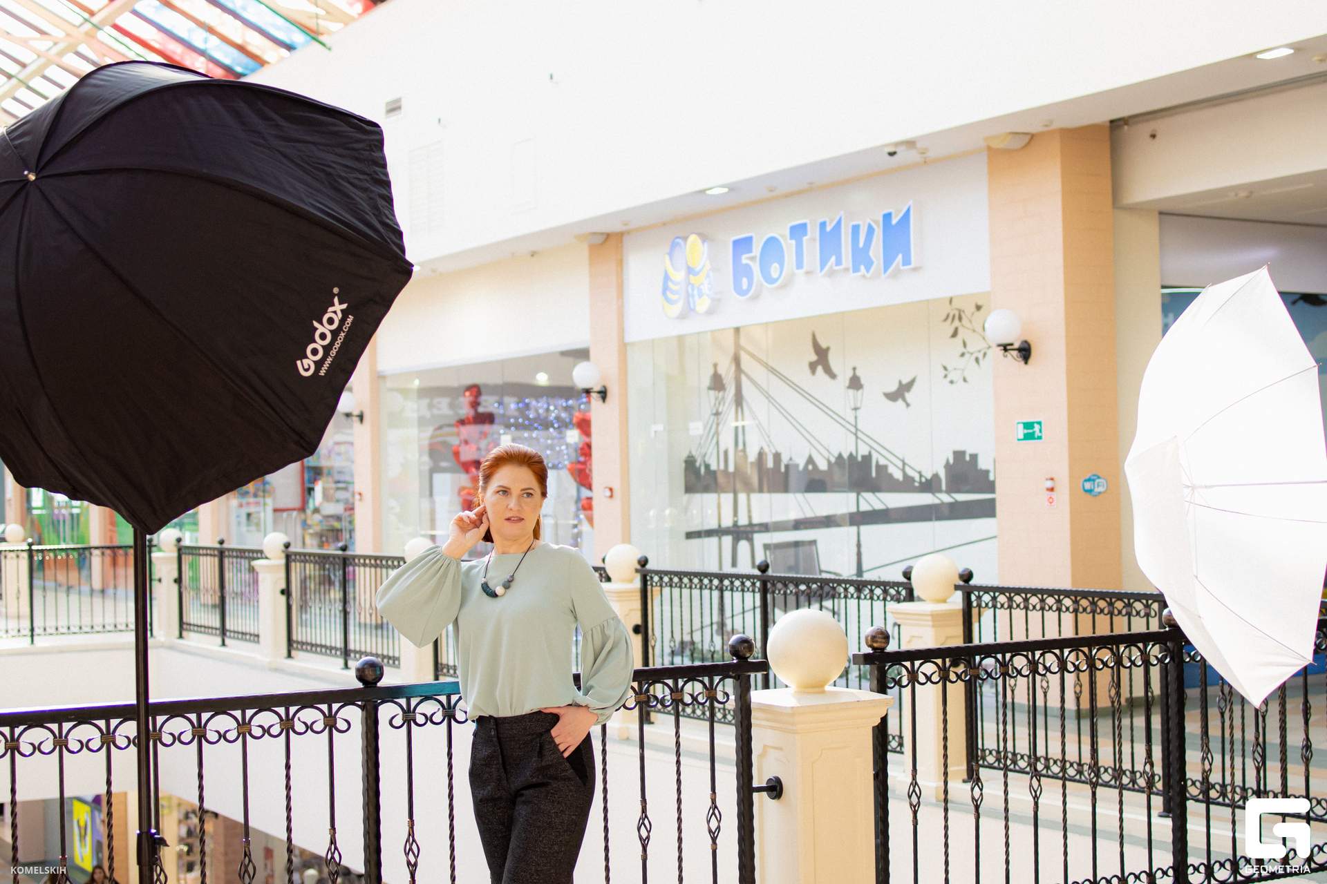 045 - 08_03_23 - 14_54_14 - Komelskih.jpg