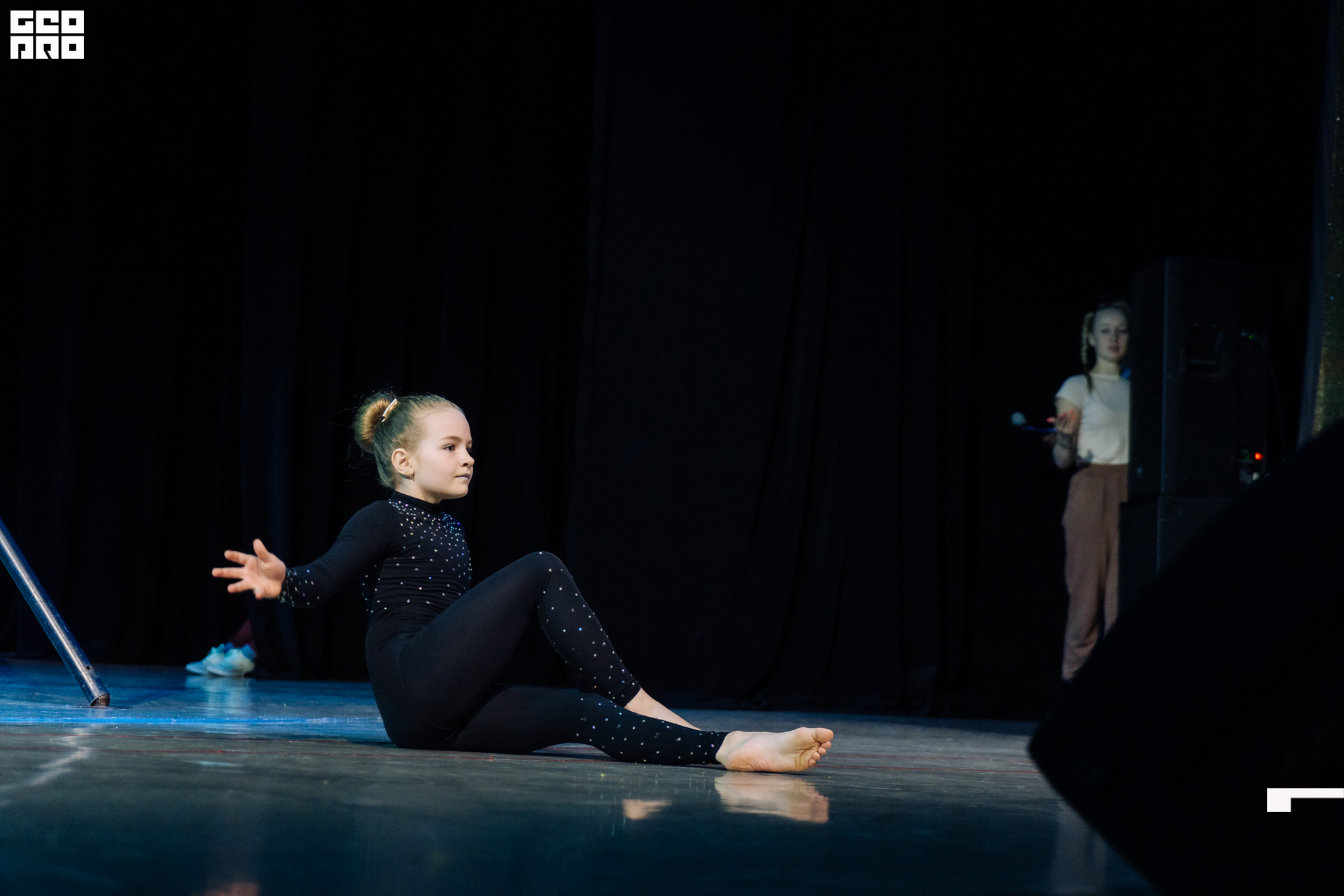 21-03-13 16-28-56.jpg