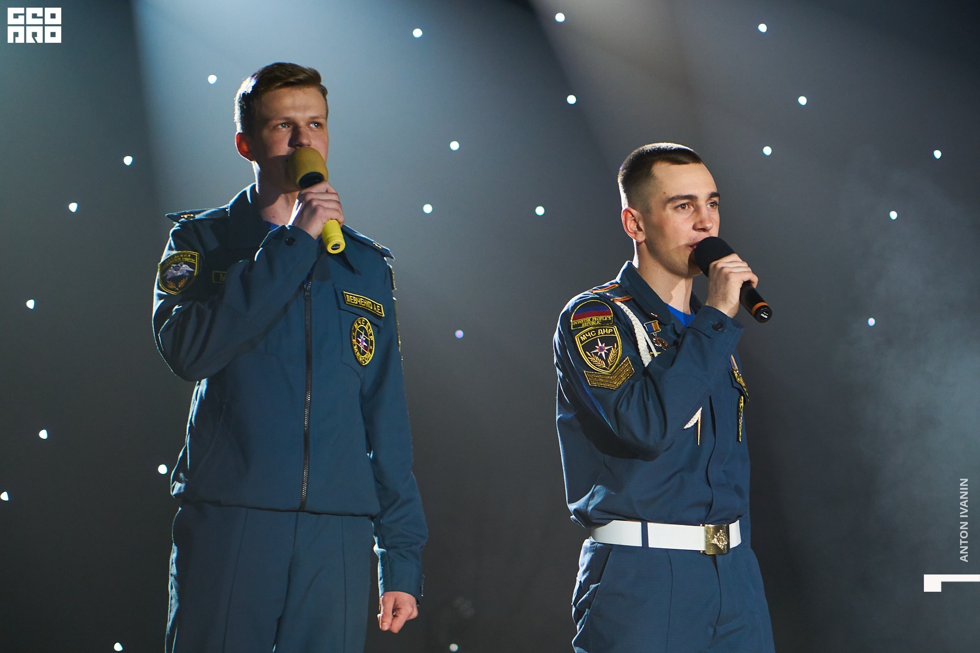 DSC04617 (Копировать).jpg