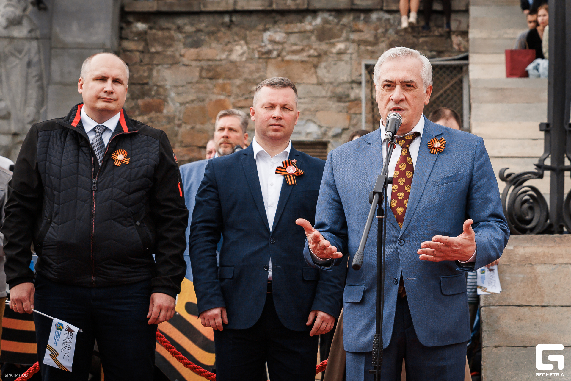 050 - 09_05_25 - 12_11_33 - Bratilov.jpg