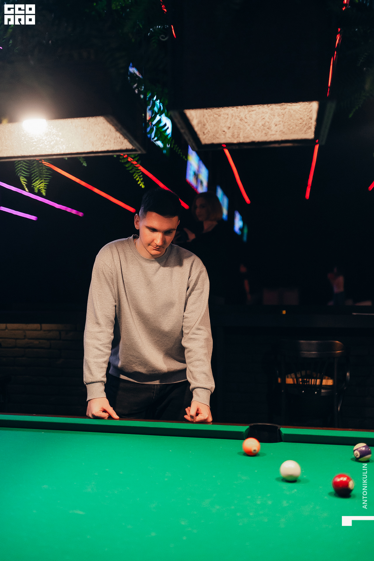 untitled shoot-7608.jpg