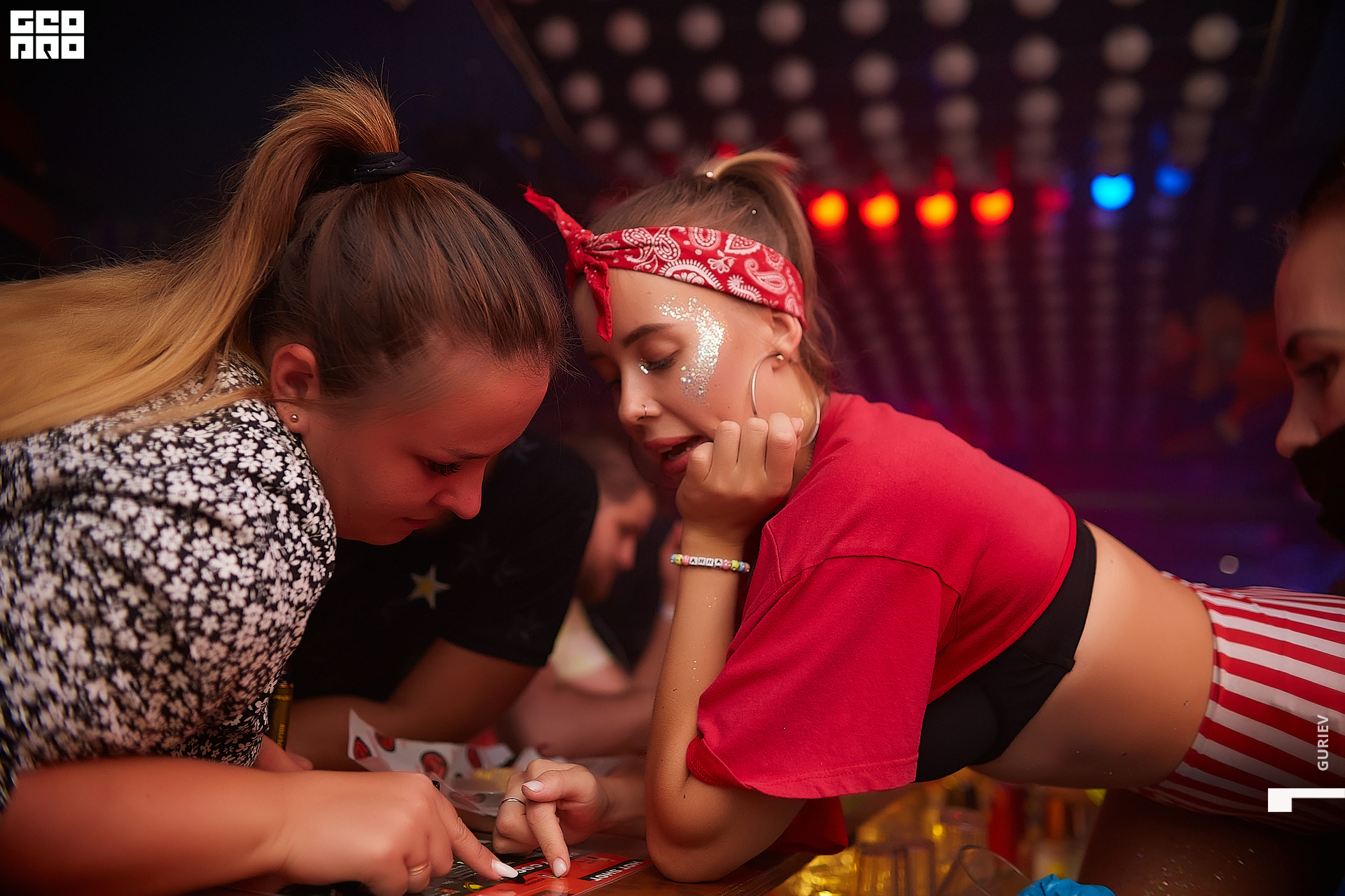 крайний егерь023.jpg