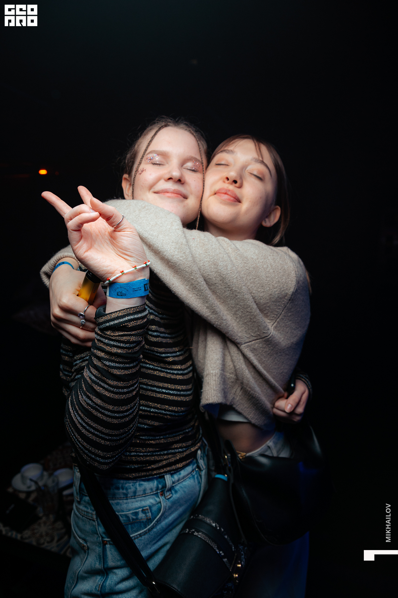 106-20220326-14-Фабрика - Михайлов - 2560.jpg