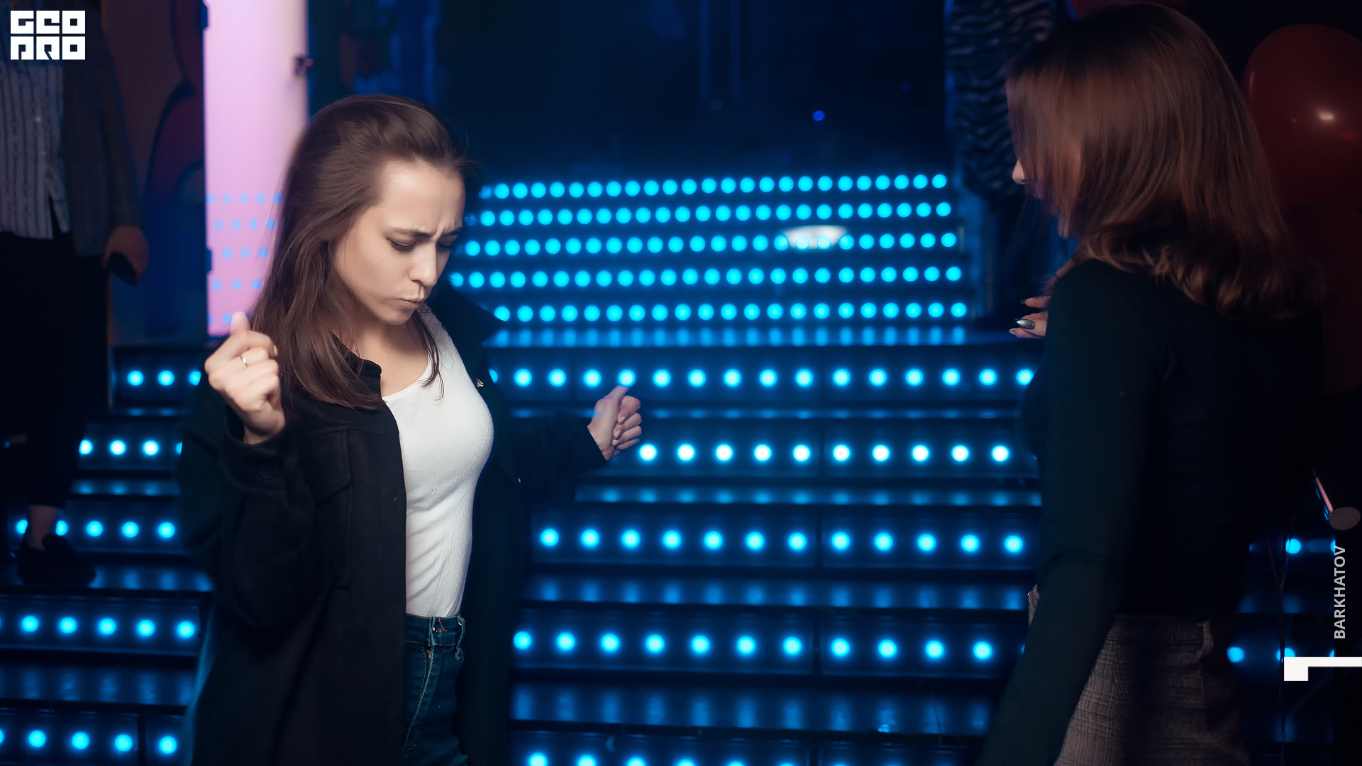 077 14.02.2021 @mibiyl.jpg