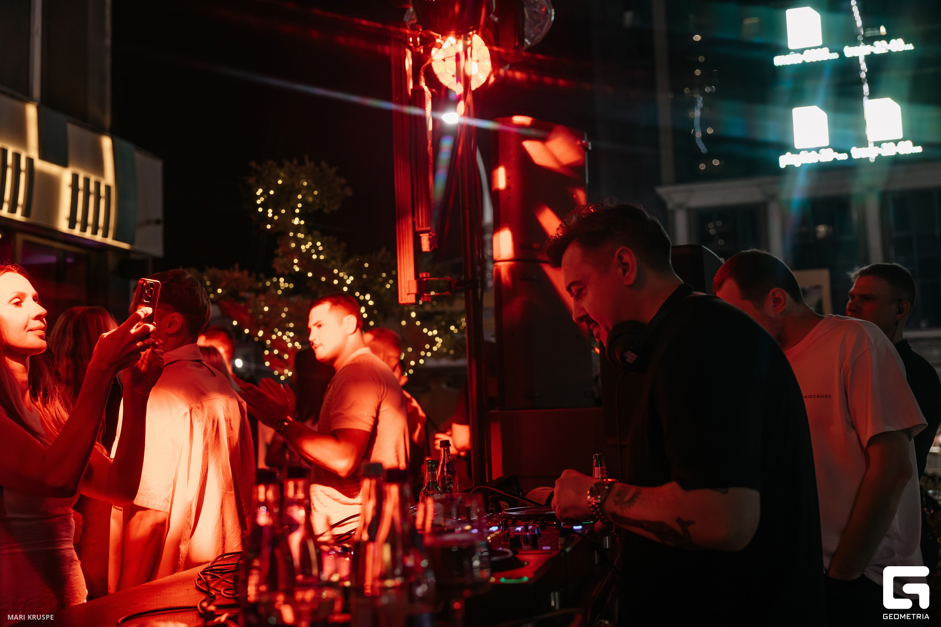 MARI1751-Улучшено-Ум. шума.jpg