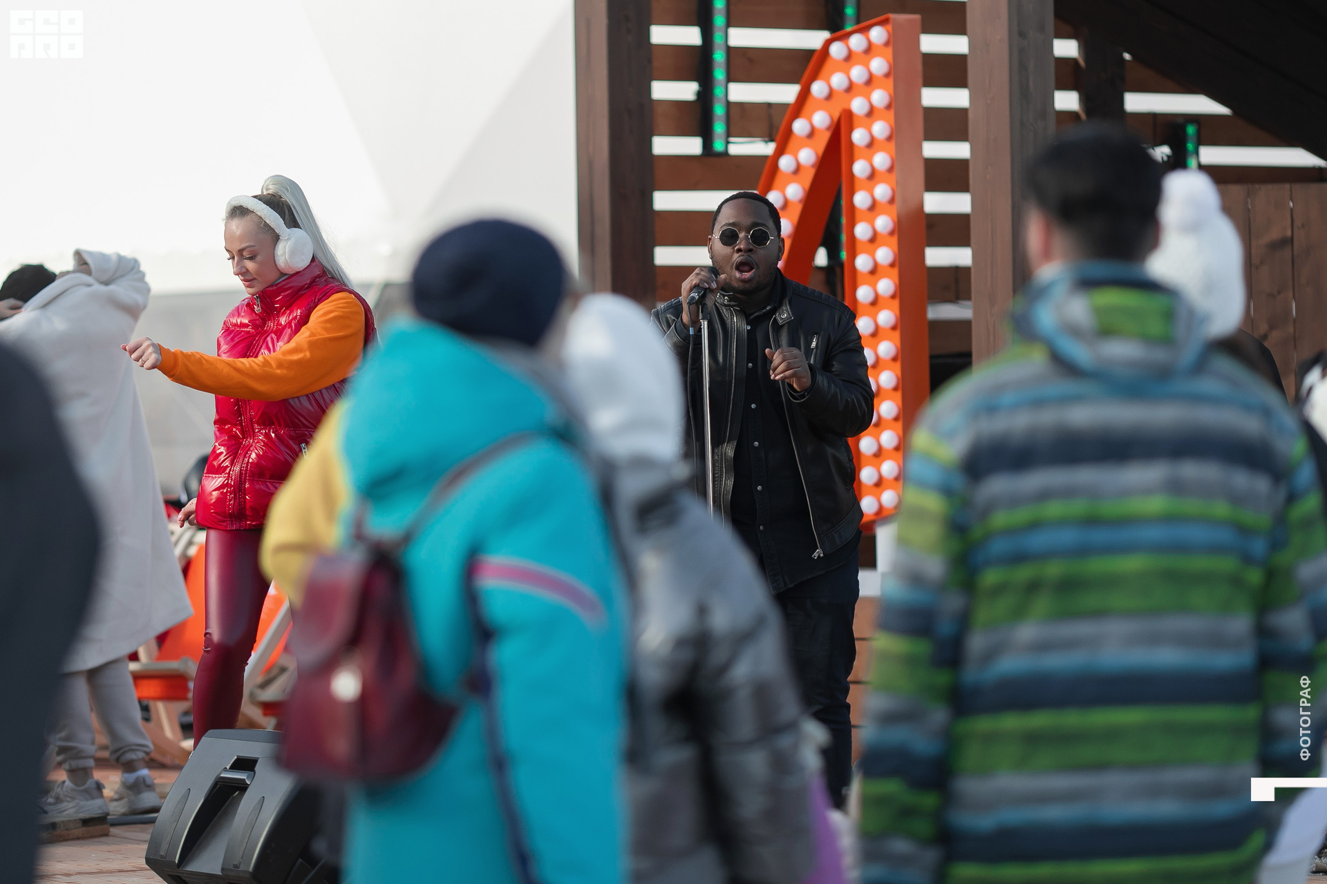 788A3864 копия.jpg