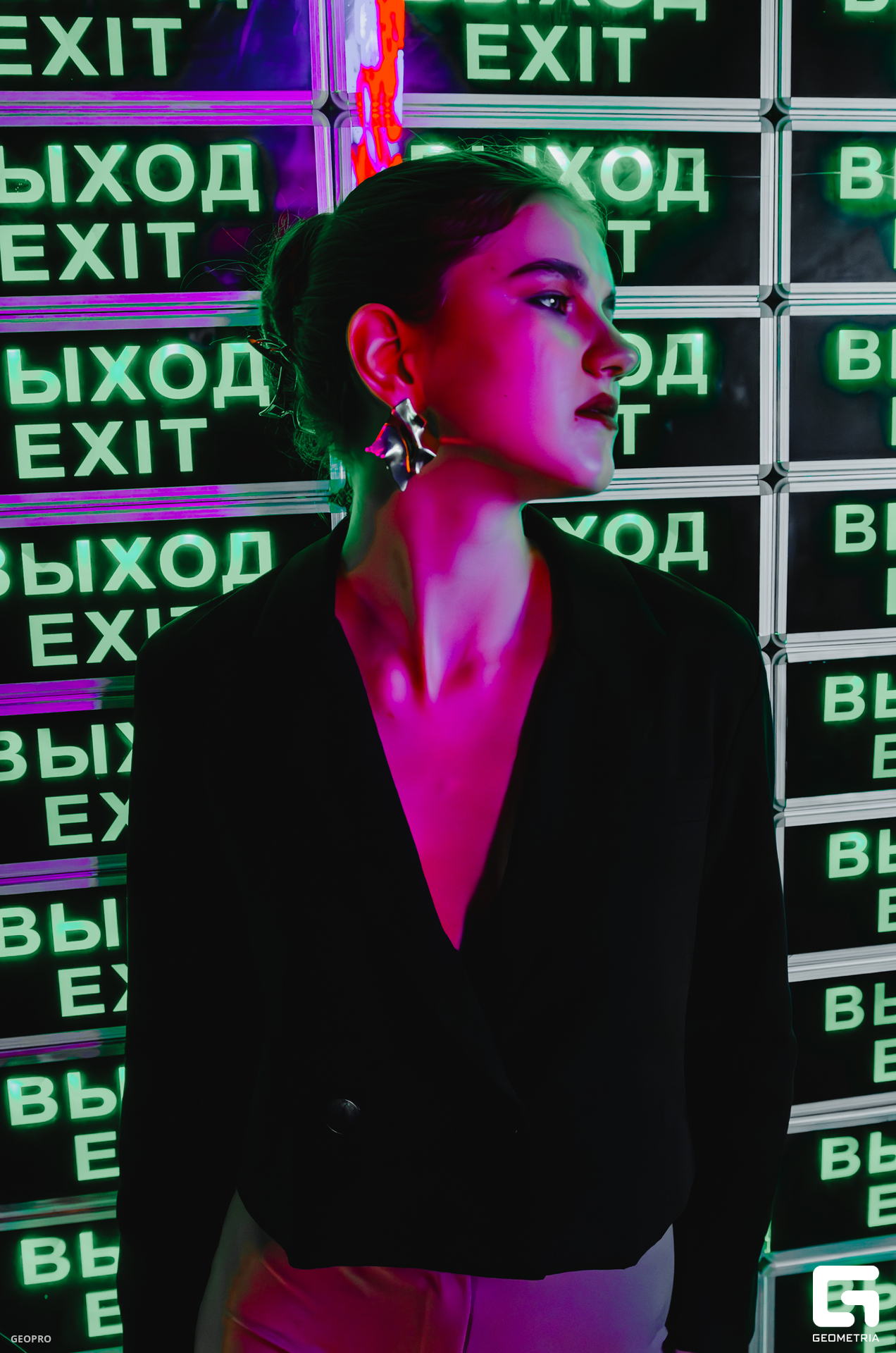 _NKN5186-Улучшено-Ум. шума.jpg