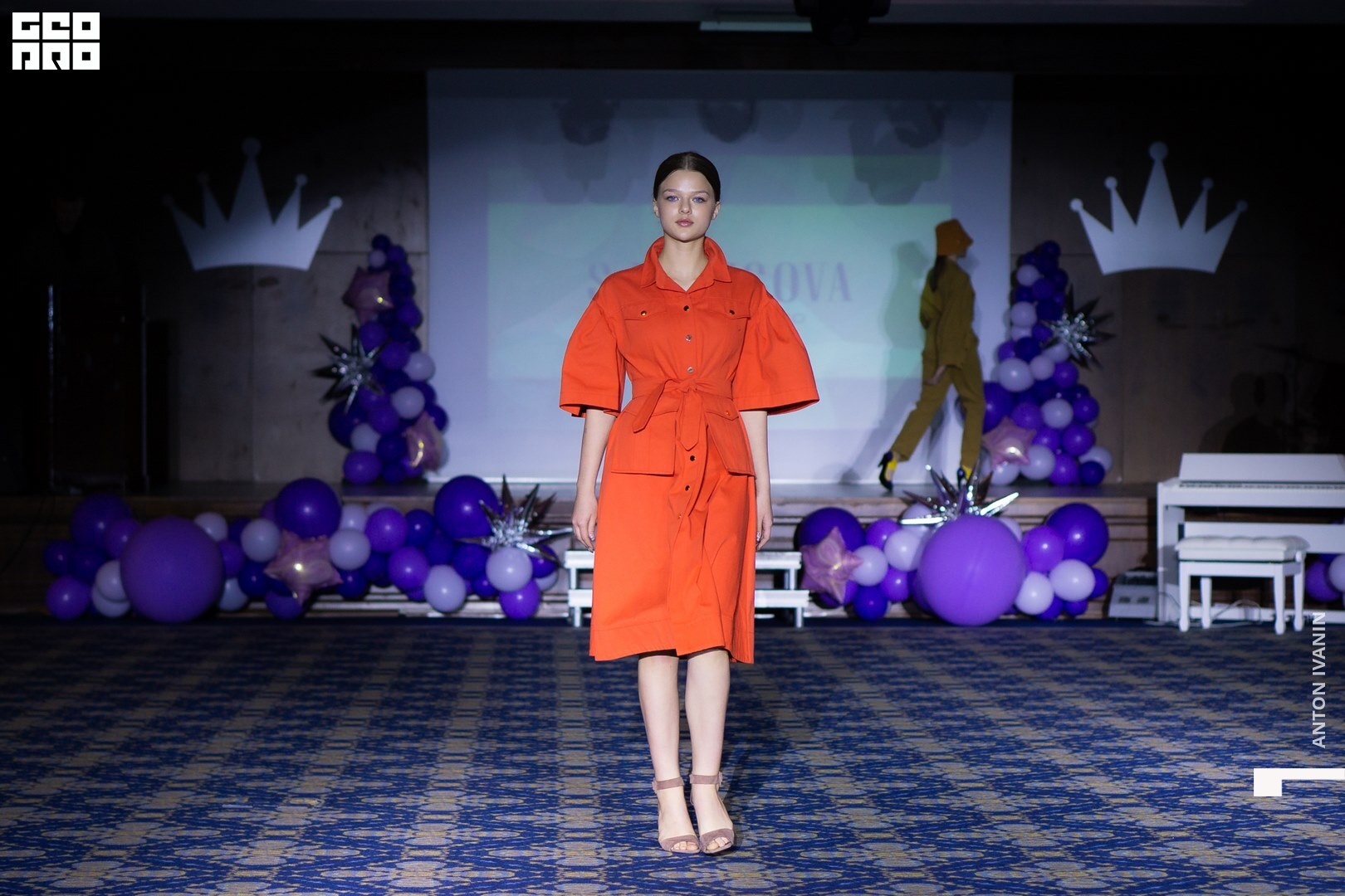 DSC01139 (Копировать).jpg