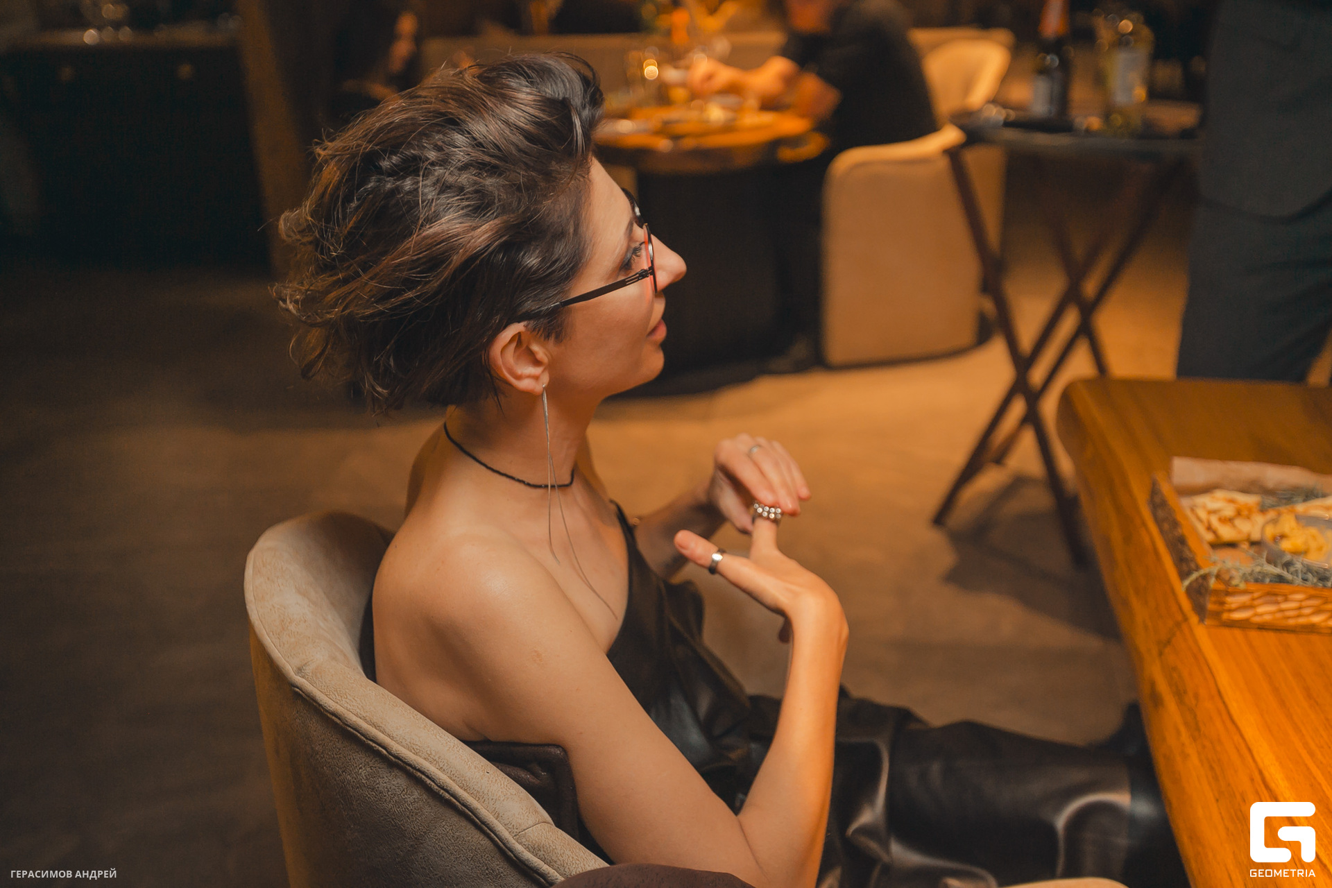 038 Шале 1. 12.jpg