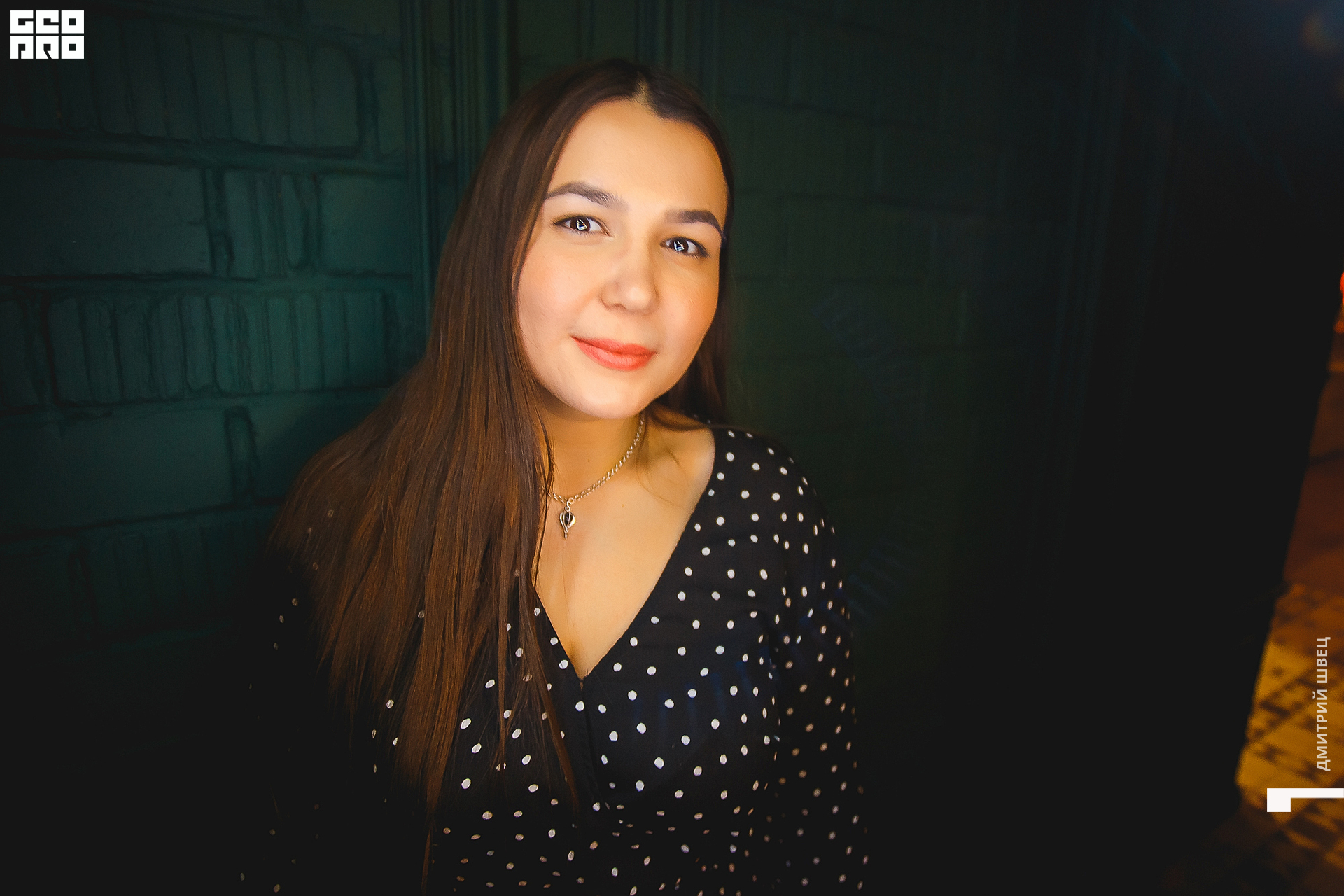 019  2021-11-12 19-11-00 Shvets_.jpg