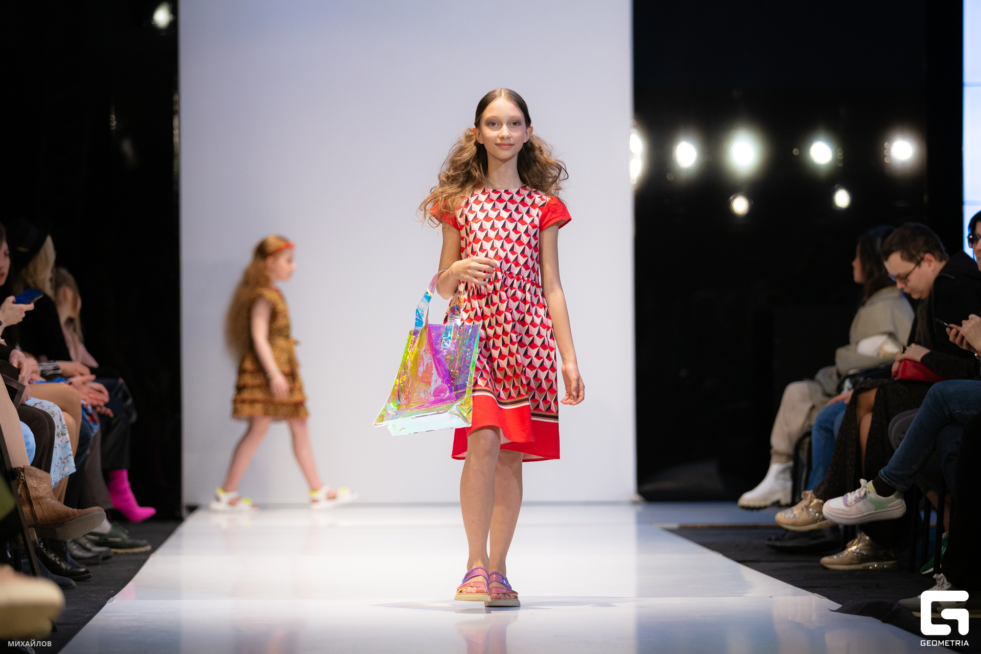 198-2304062628-Показ - Михайлов.JPG