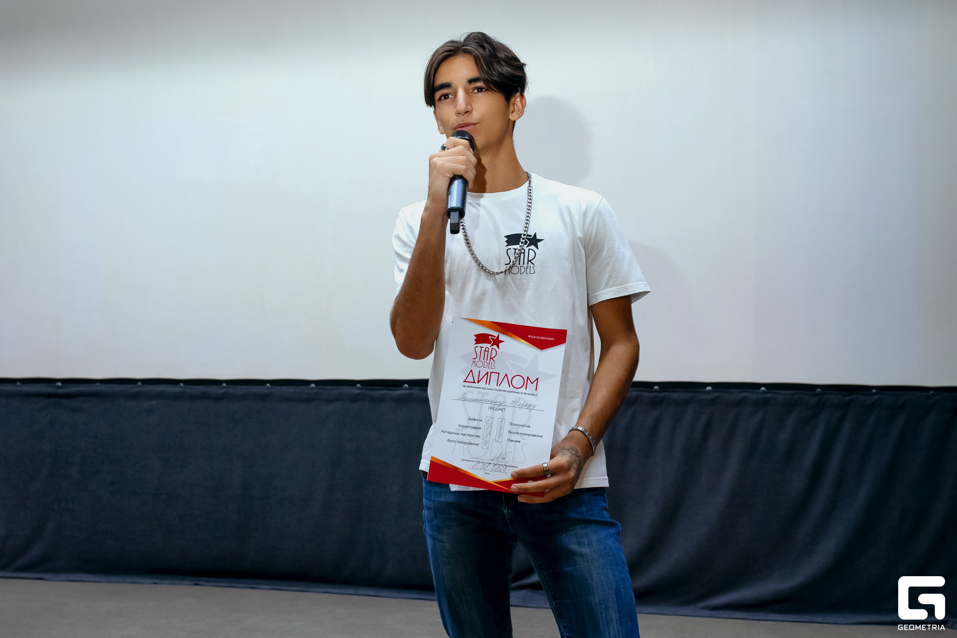 0N5A0900 копия.jpg