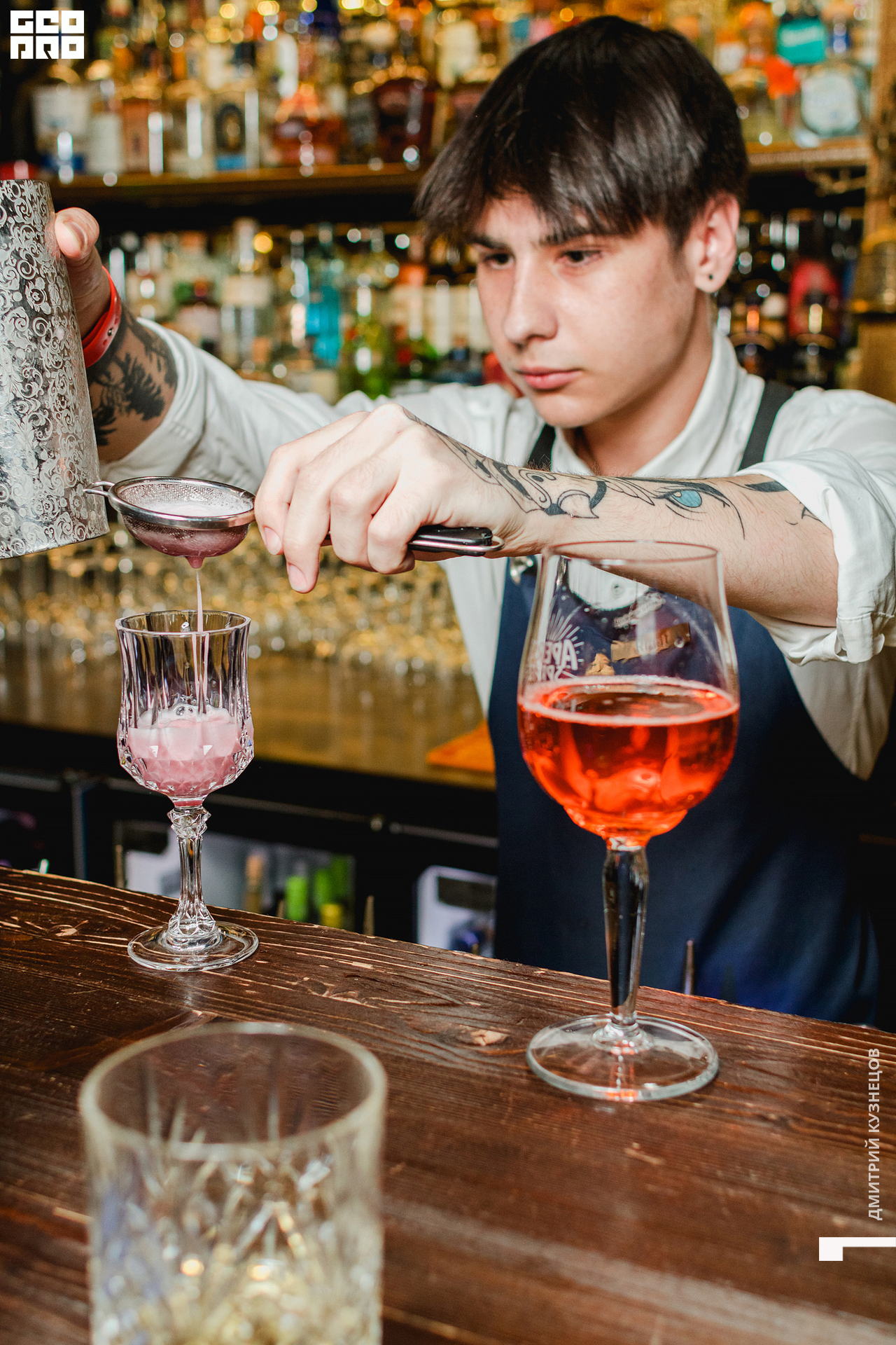 027-2022-09-23 22-57-29-Kuznetsov.jpg