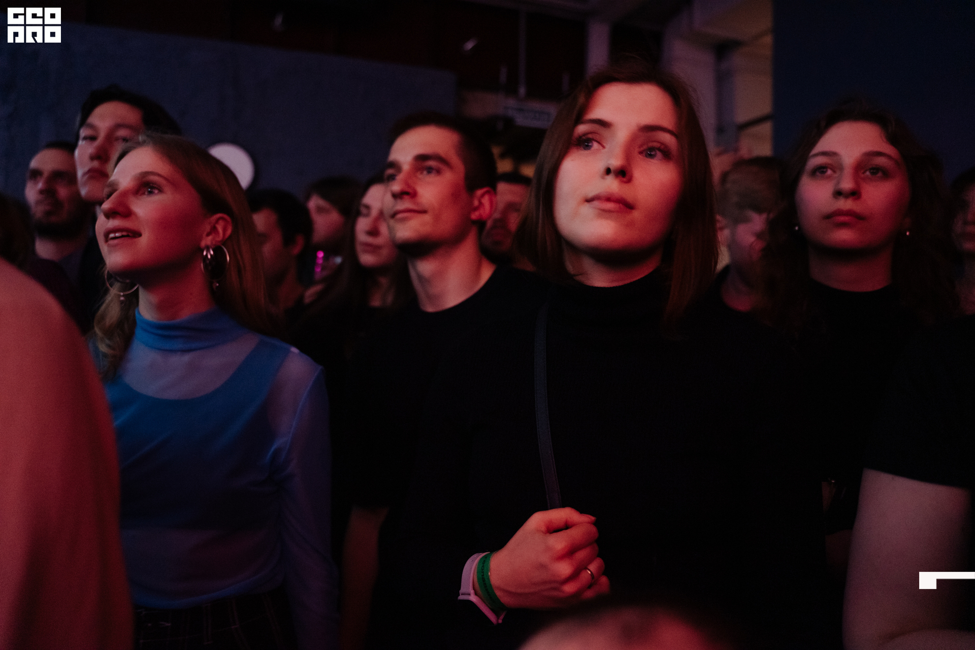 070_22-03-25 ISAEVA.jpg