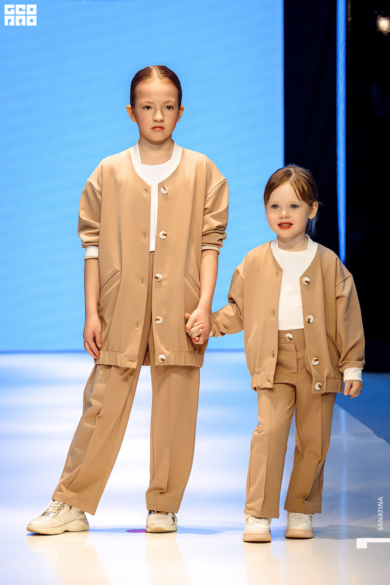 0130_2021-04-23_19-06-36 - Sanatina.jpg