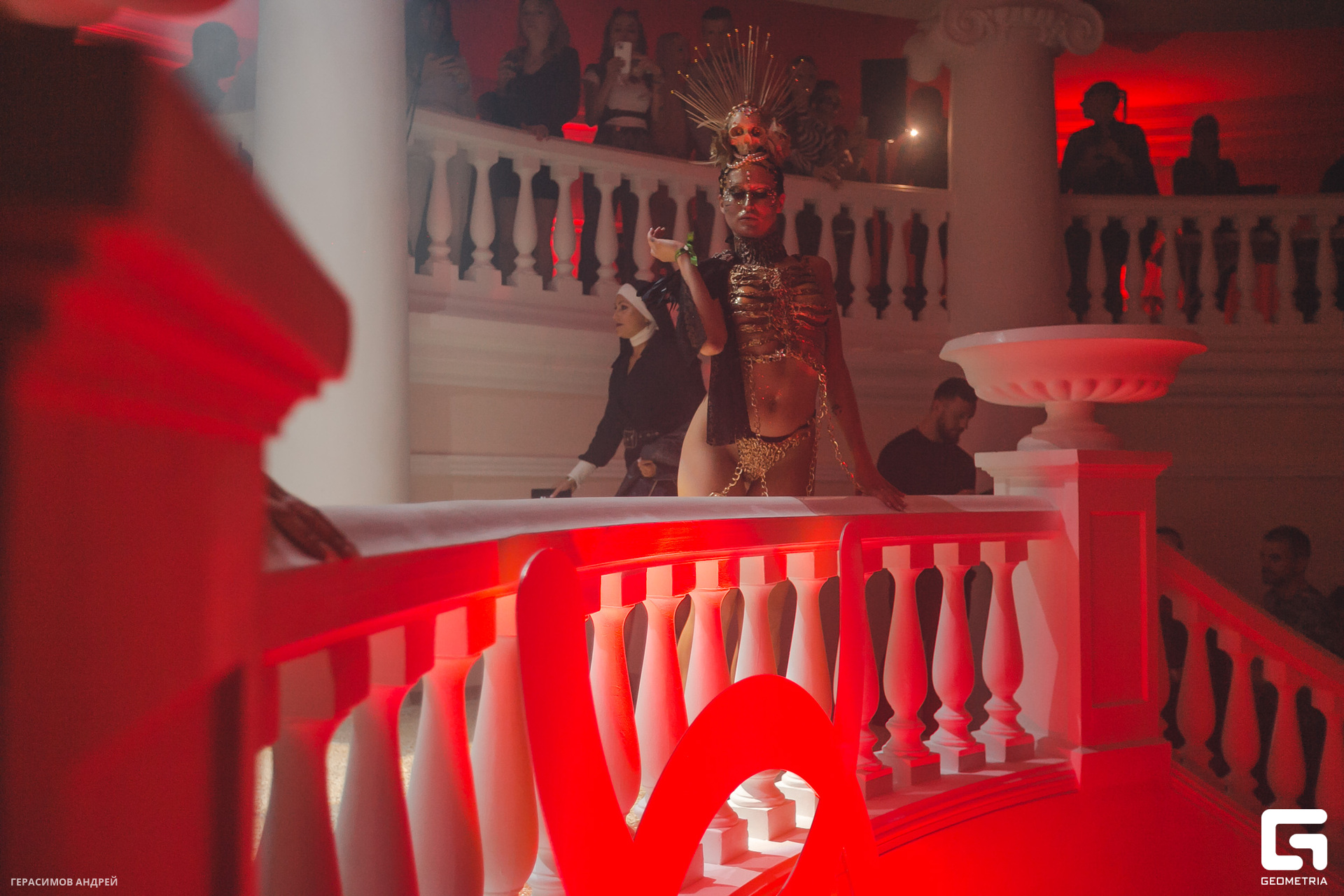 009 Алхиимия 27.10.jpg