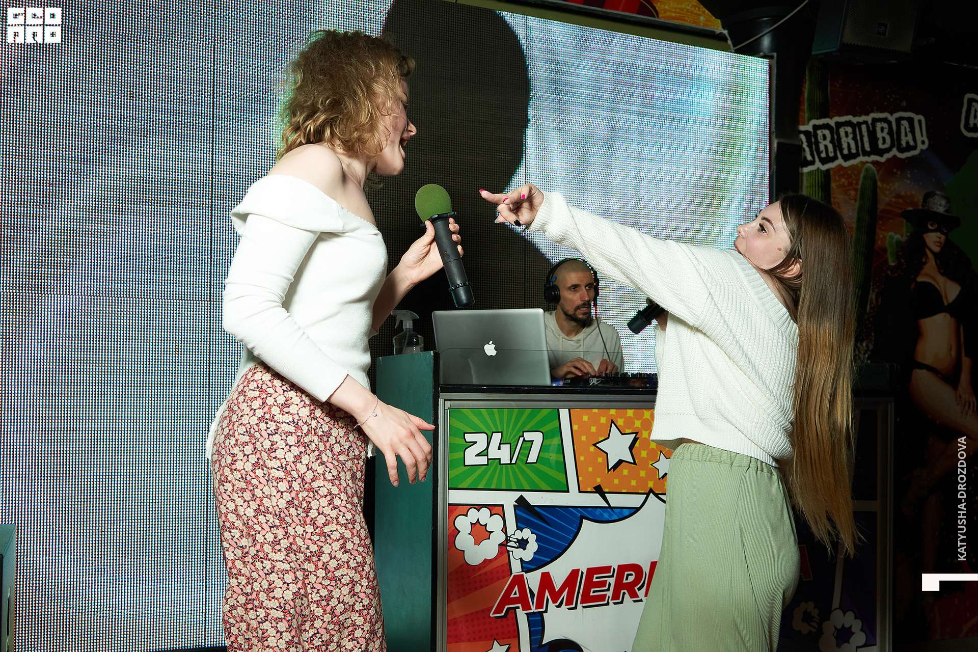 0077_2022-07-02 01.49.04_Drozdova.jpg