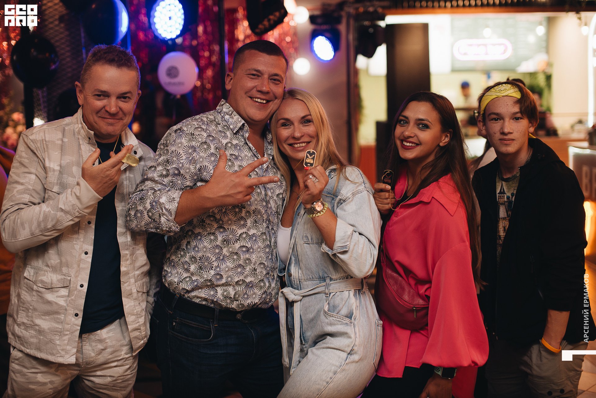 191 2022-08-21-214707_arseniyermakov.jpg