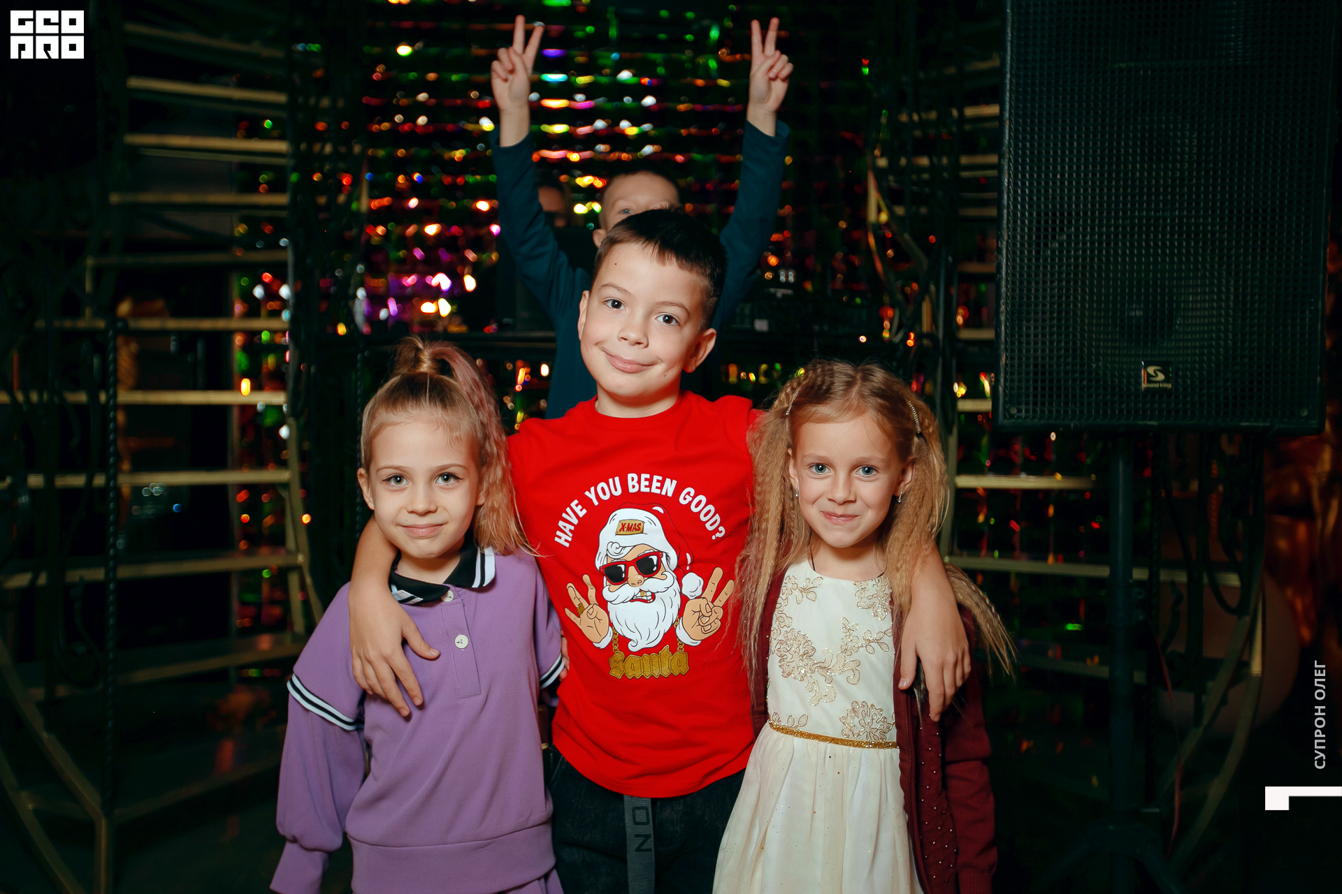 IMG_0772 копия.jpg