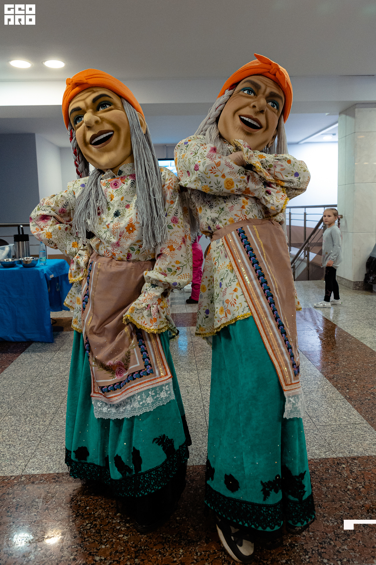 199-20211211-39-11.12.21 - Ёлки.jpg