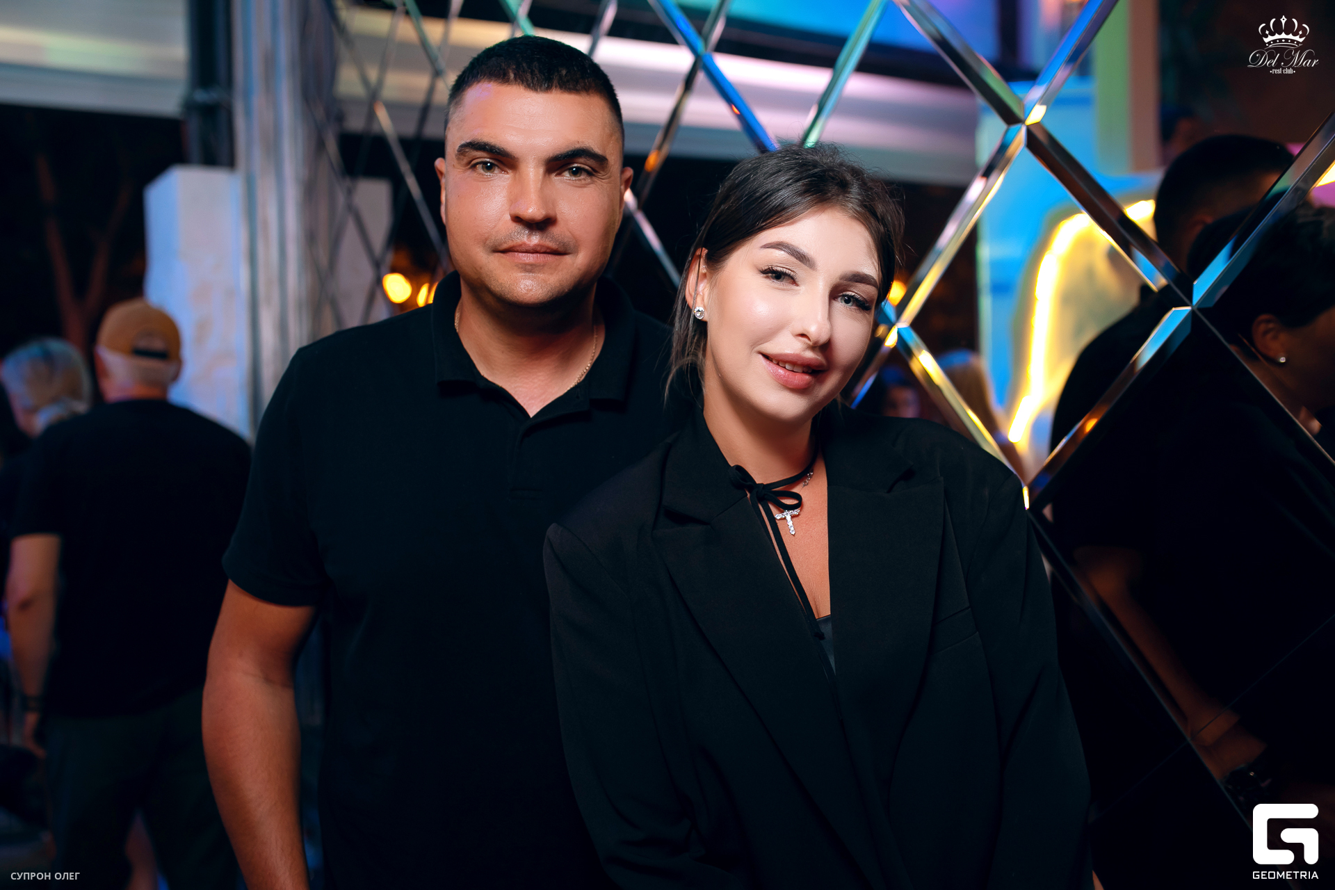 0N5A3451 копия.jpg