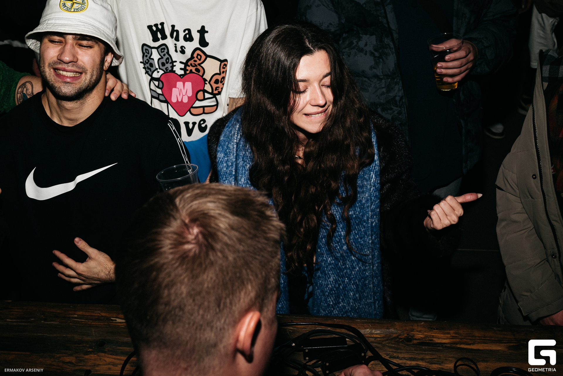 236 20231209 024901 ermakov.jpg