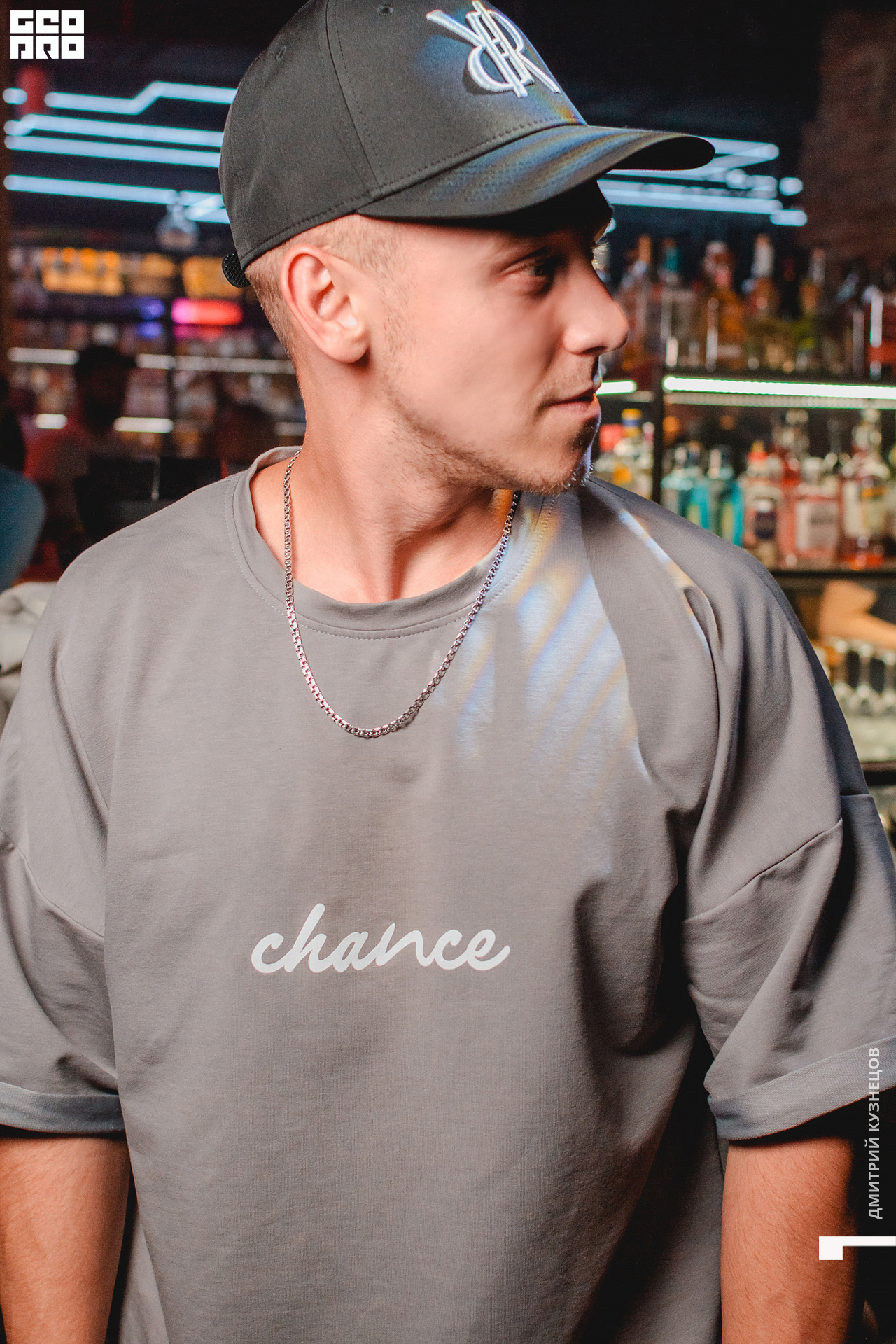 079-2022-07-24 01-54-19-Kuznetsov.jpg