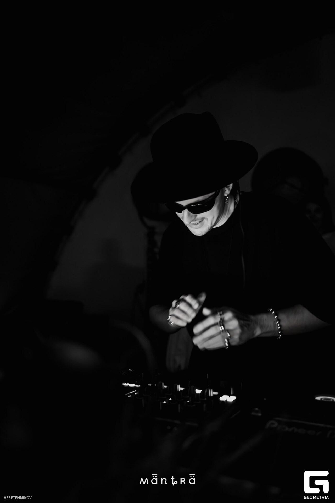 Veretennikov 00056_resized.jpg