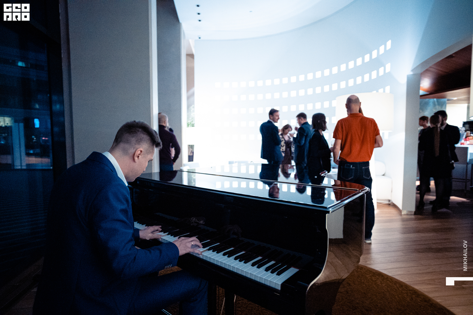 045-08-10-2021-17-10-Hyatt - Mikhaiov - 2560.jpg