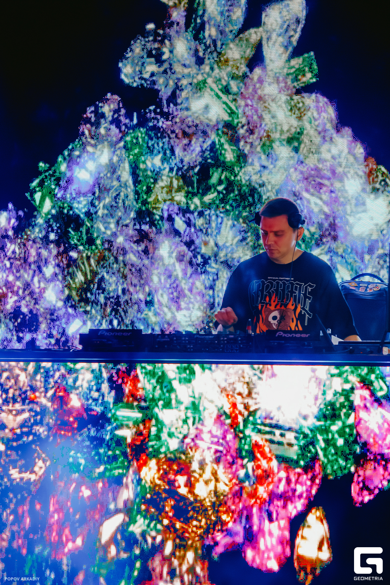 IMG_6726-Улучшено-Ум. шума.jpg