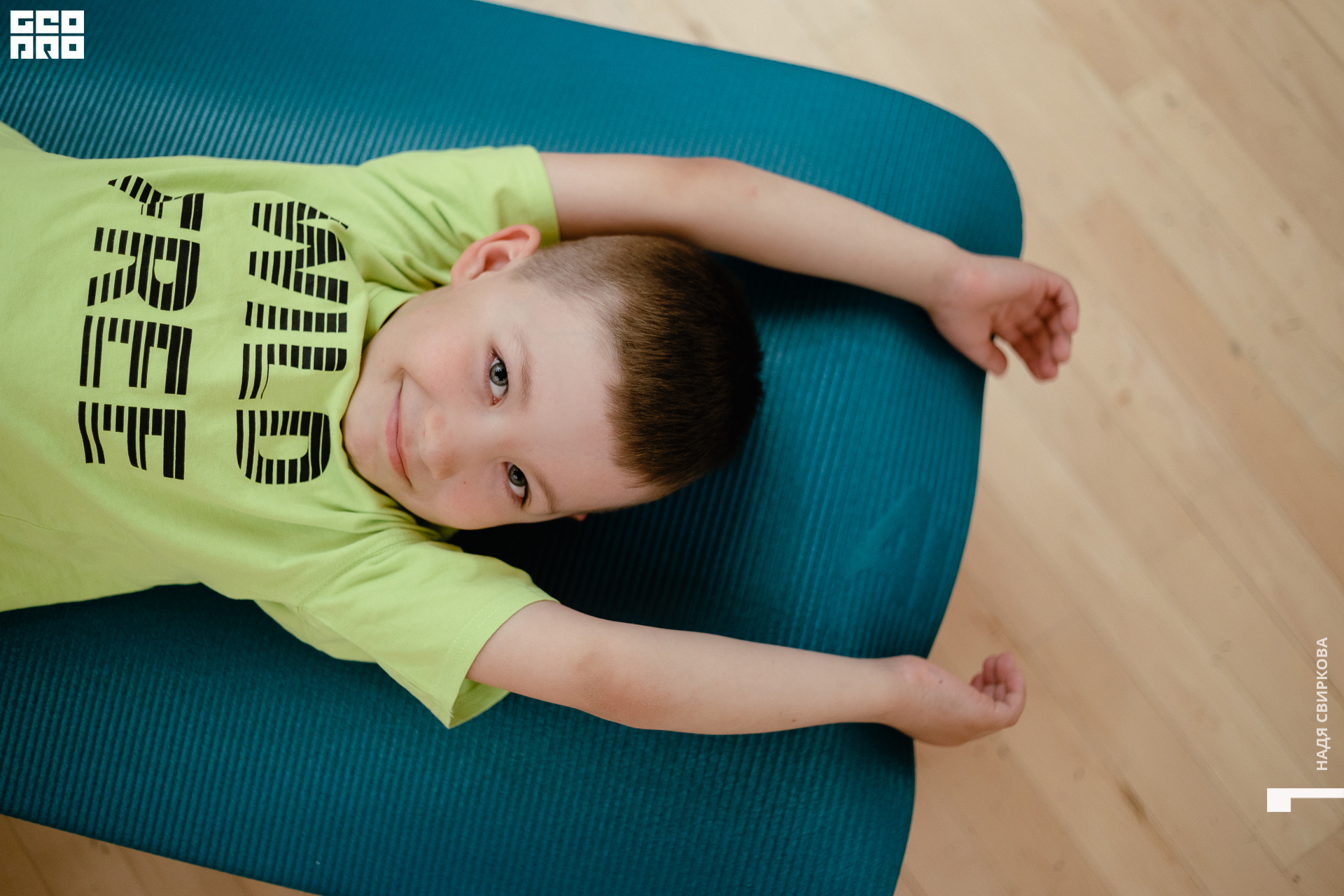 021_22-04-28 ISAEVA.jpg